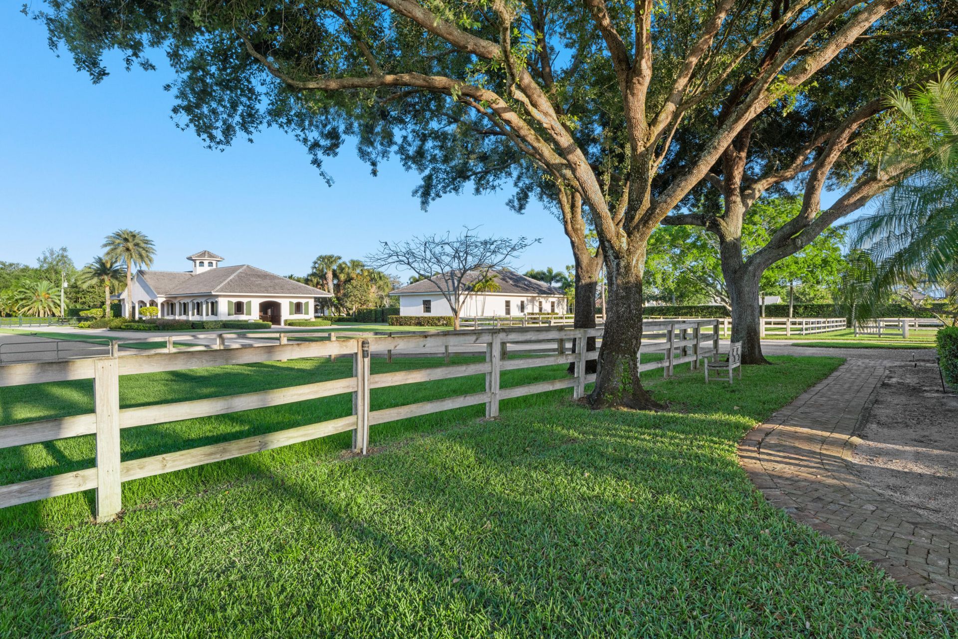 14169 Belmont Trace, Wellington, FL 33414 Photo
