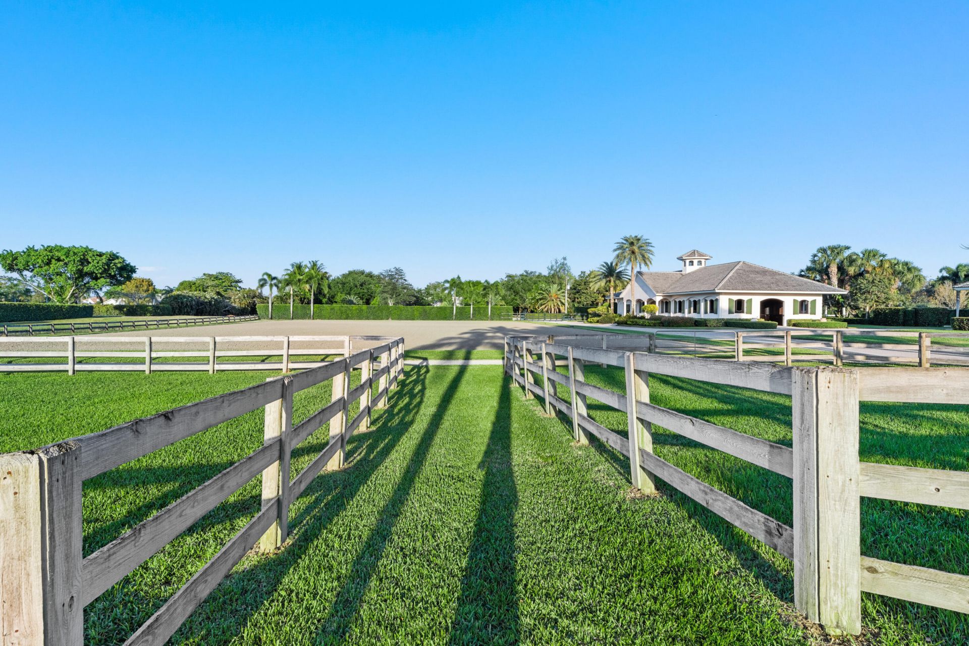 14169 Belmont Trace, Wellington, FL 33414 Photo
