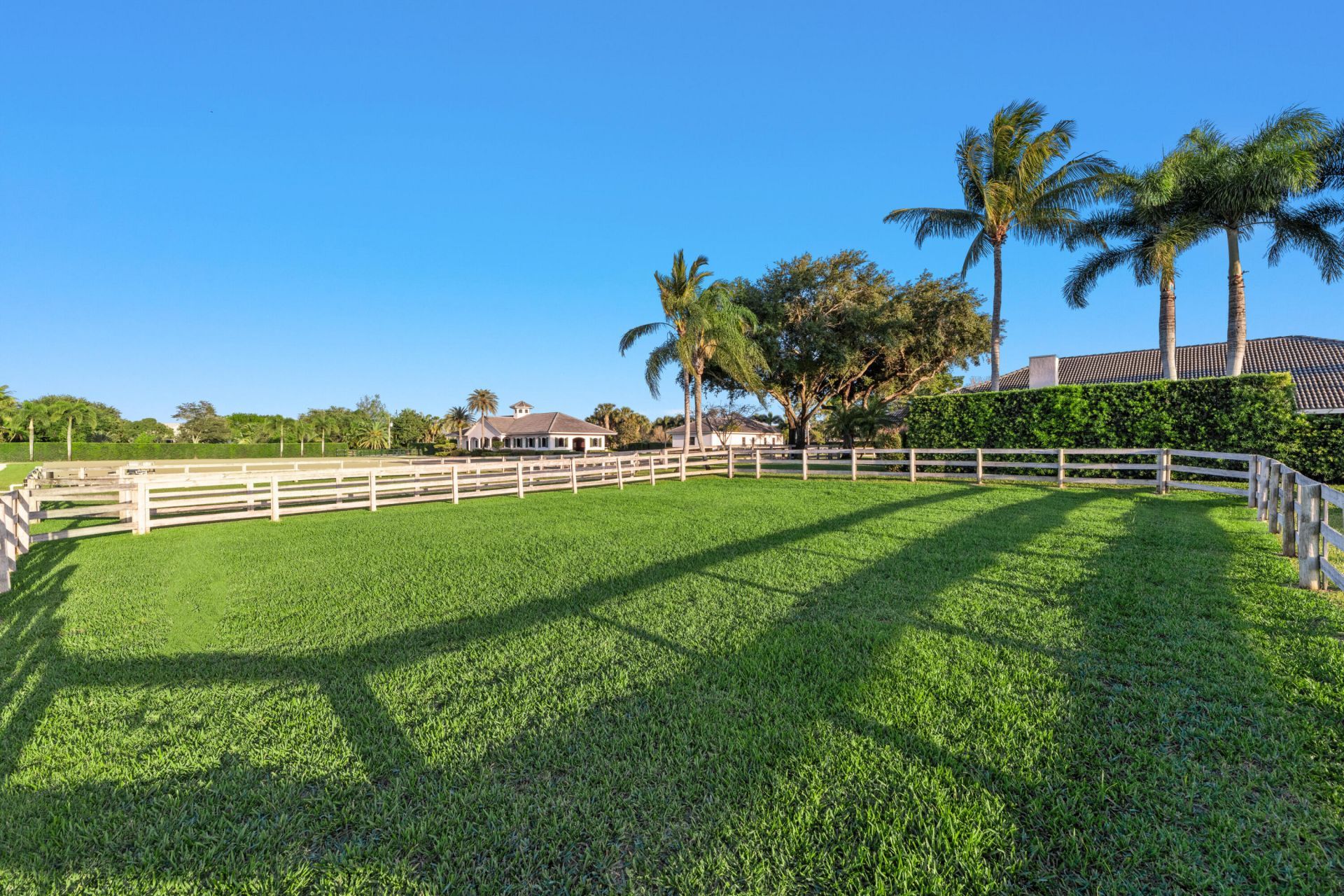 14169 Belmont Trace, Wellington, FL 33414 Photo