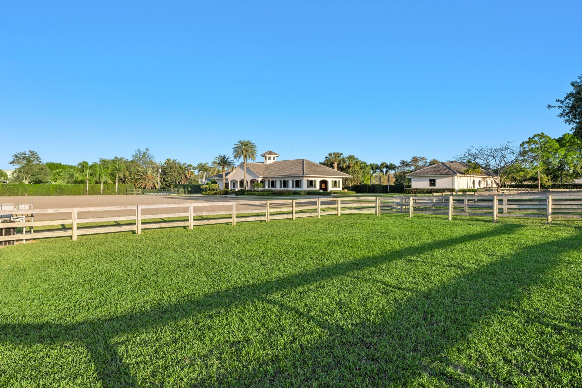 14169 Belmont Trace, Wellington, FL 33414 Photo