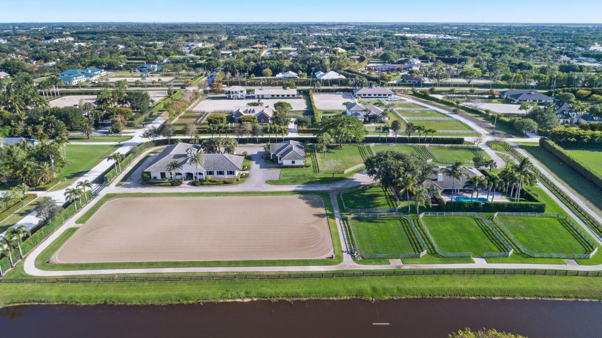14169 Belmont Trace, Wellington, FL 33414 Photo
