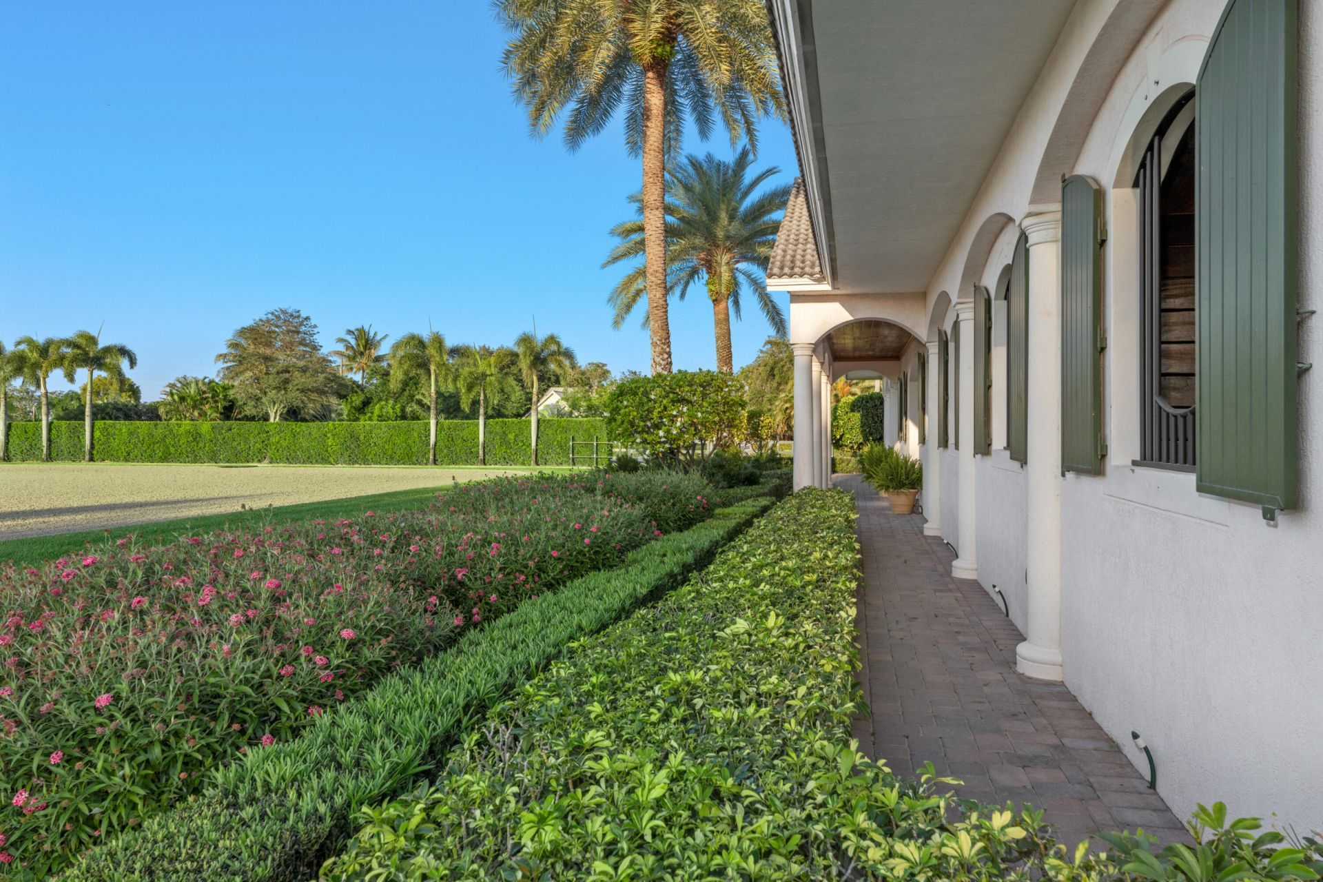 14169 Belmont Trace, Wellington, FL 33414 Photo