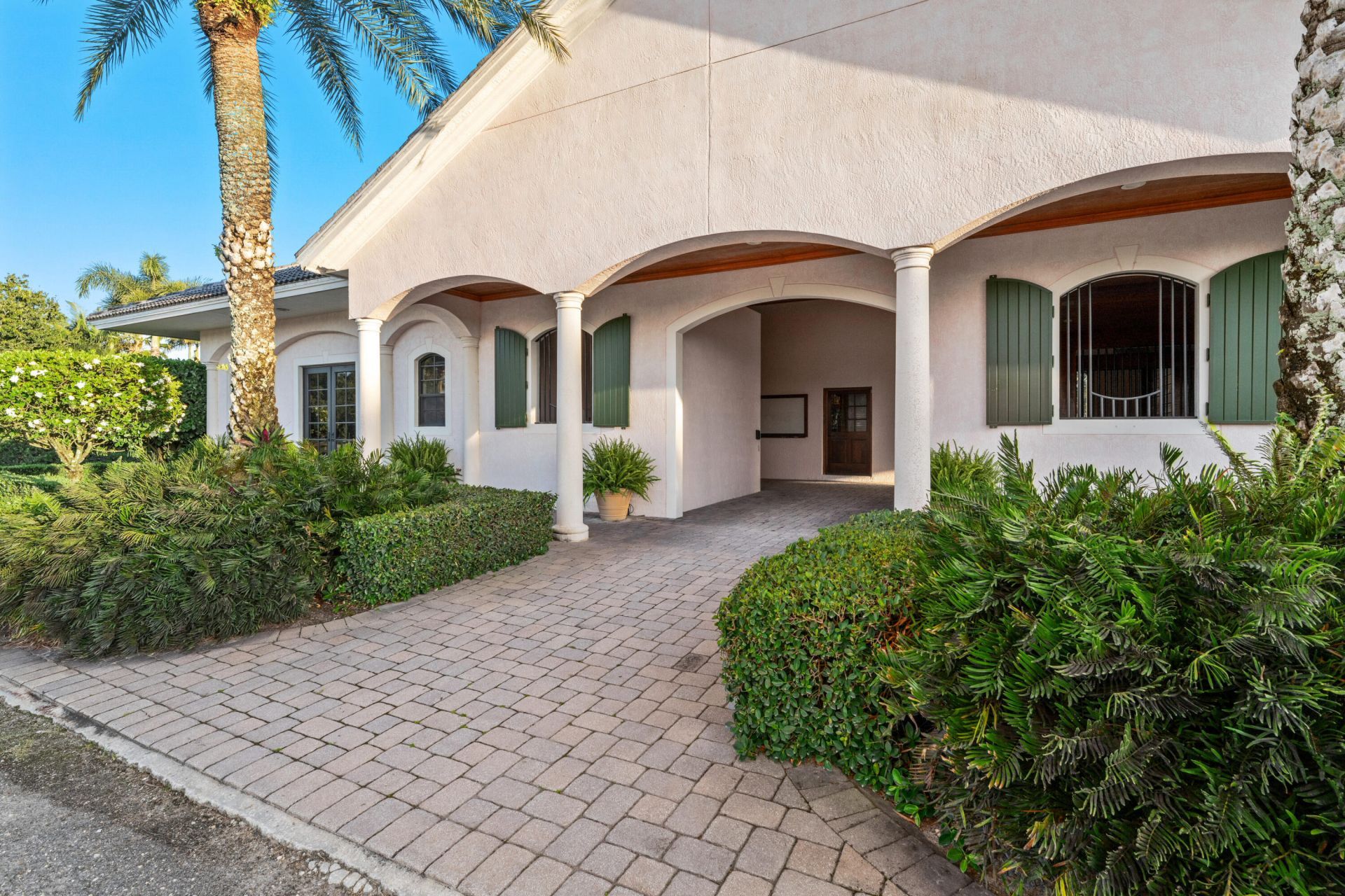 14169 Belmont Trace, Wellington, FL 33414 Photo