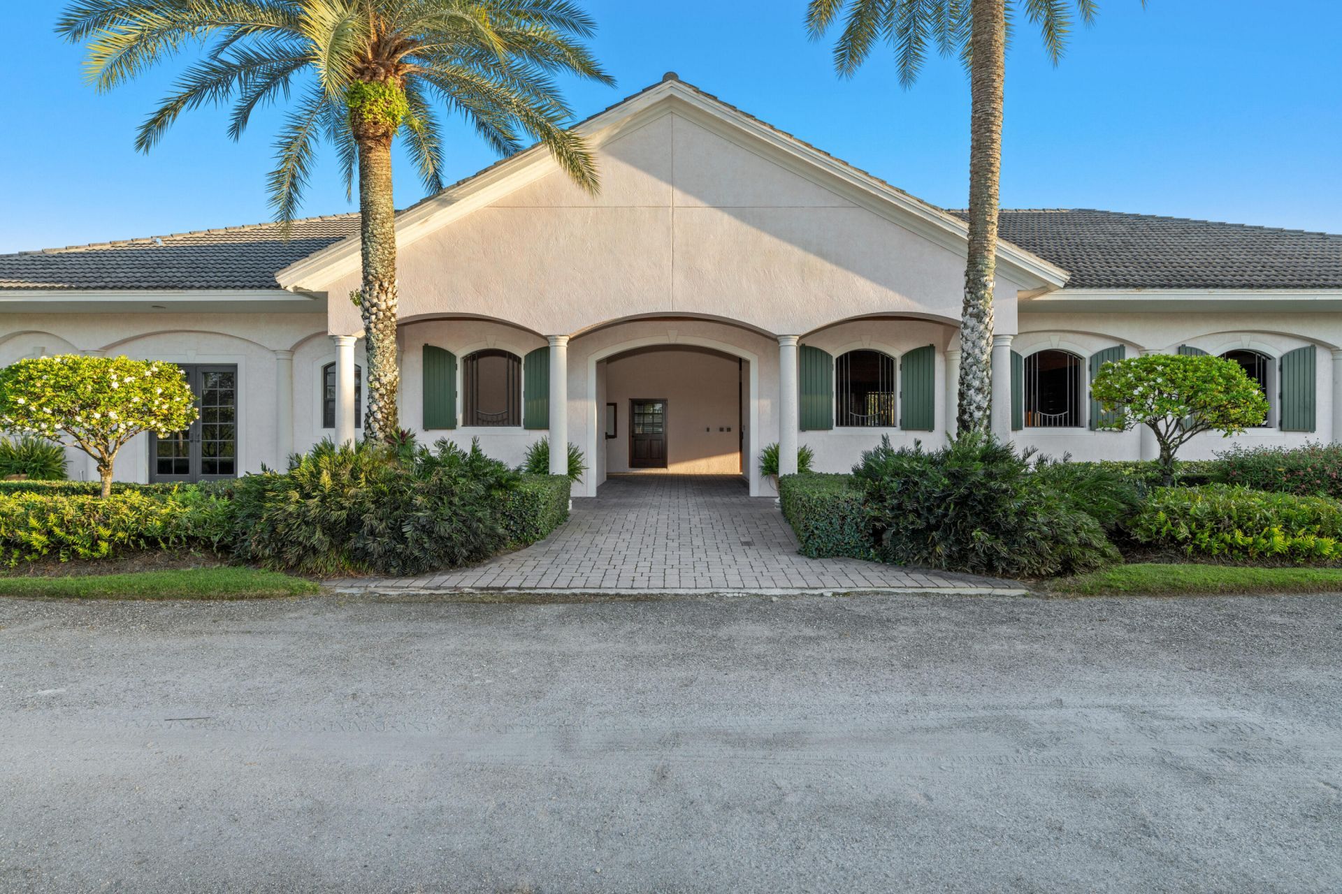 14169 Belmont Trace, Wellington, FL 33414 Photo