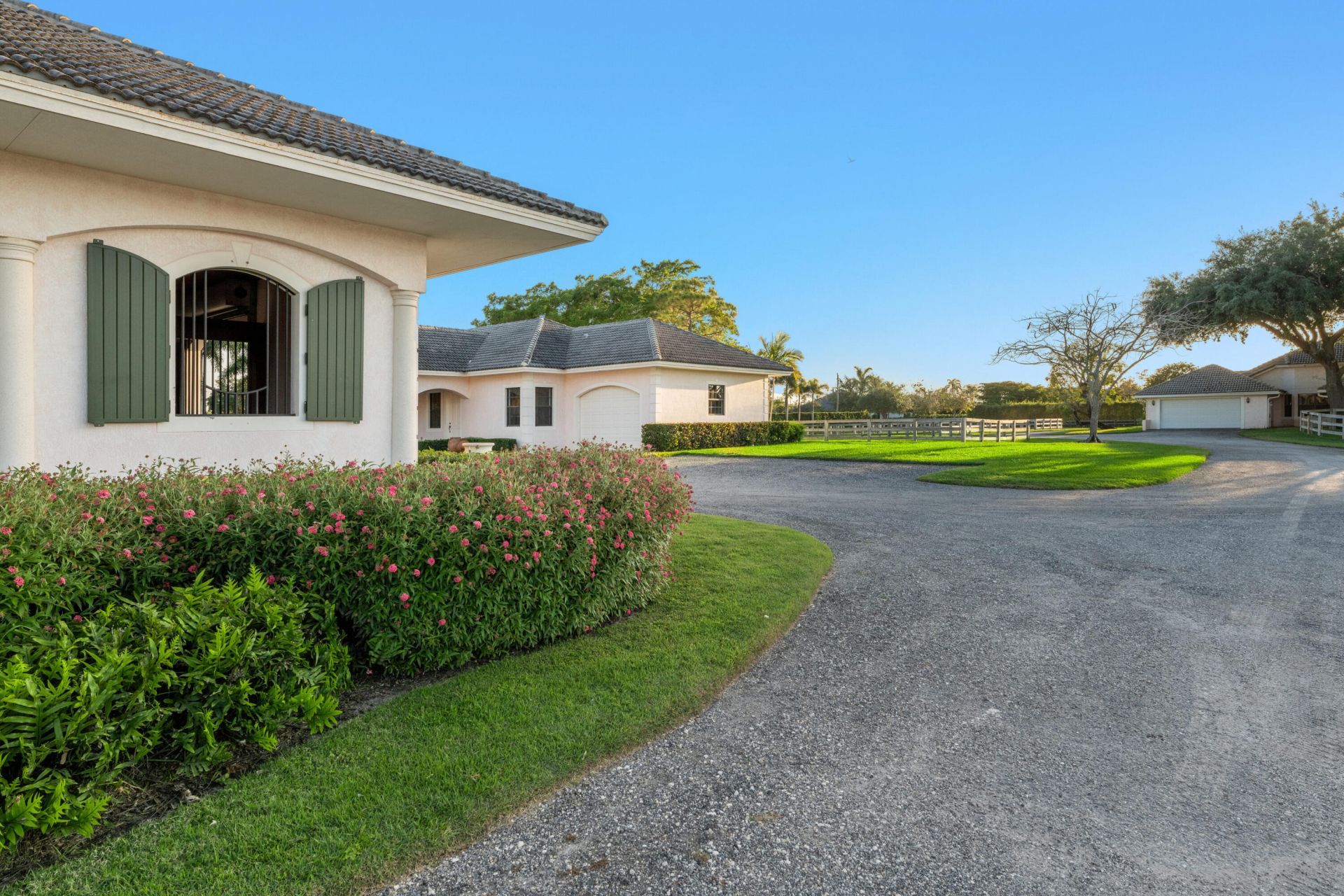 14169 Belmont Trace, Wellington, FL 33414 Photo
