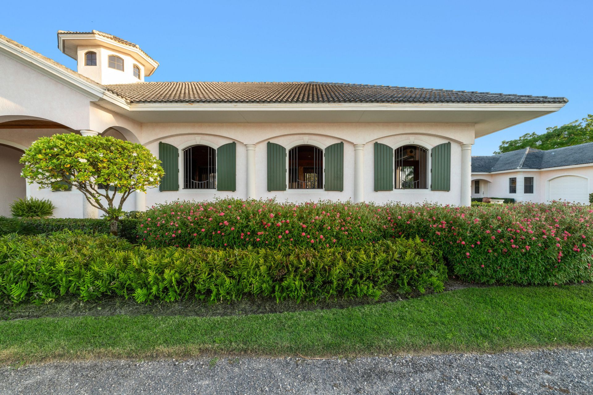 14169 Belmont Trace, Wellington, FL 33414 Photo