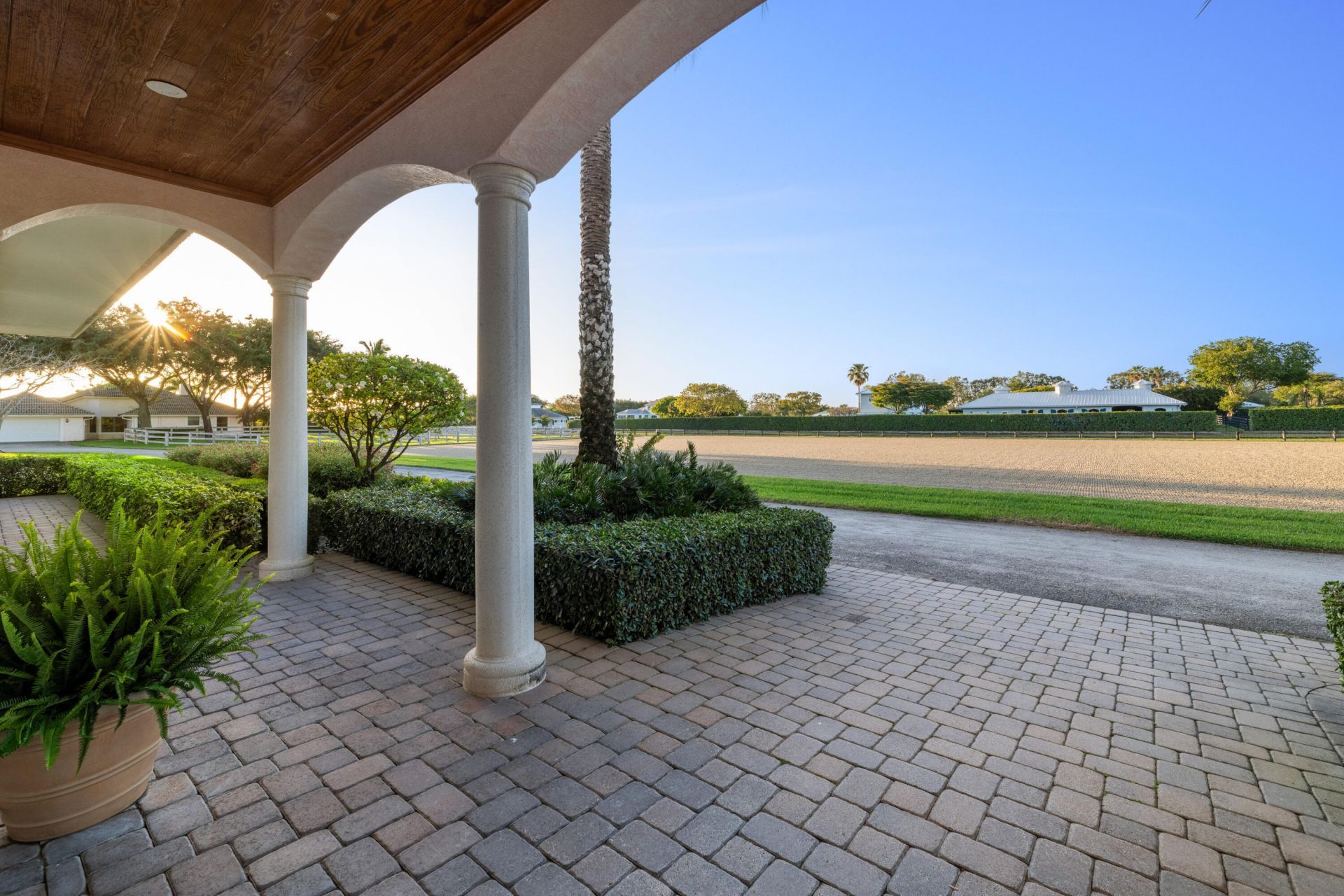 14169 Belmont Trace, Wellington, FL 33414 Photo