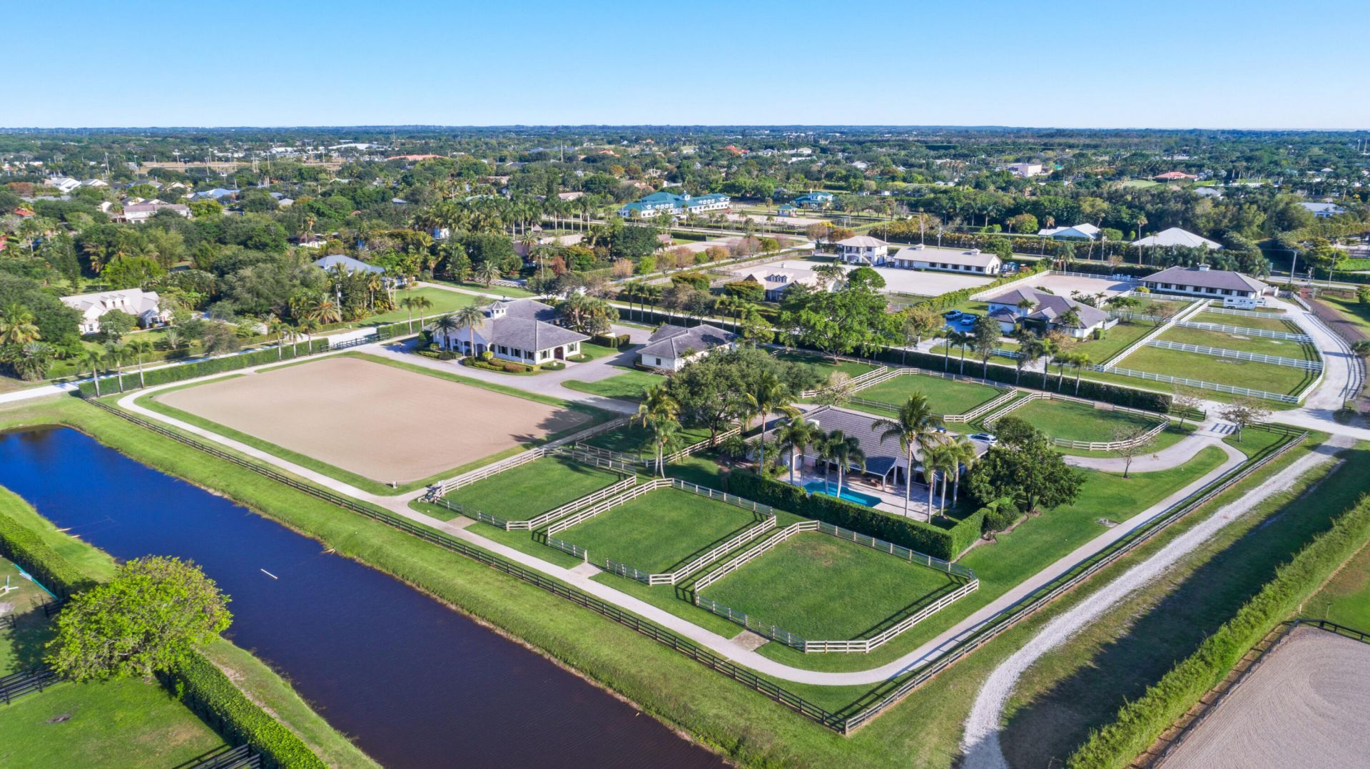 14169 Belmont Trace, Wellington, FL 33414 Photo