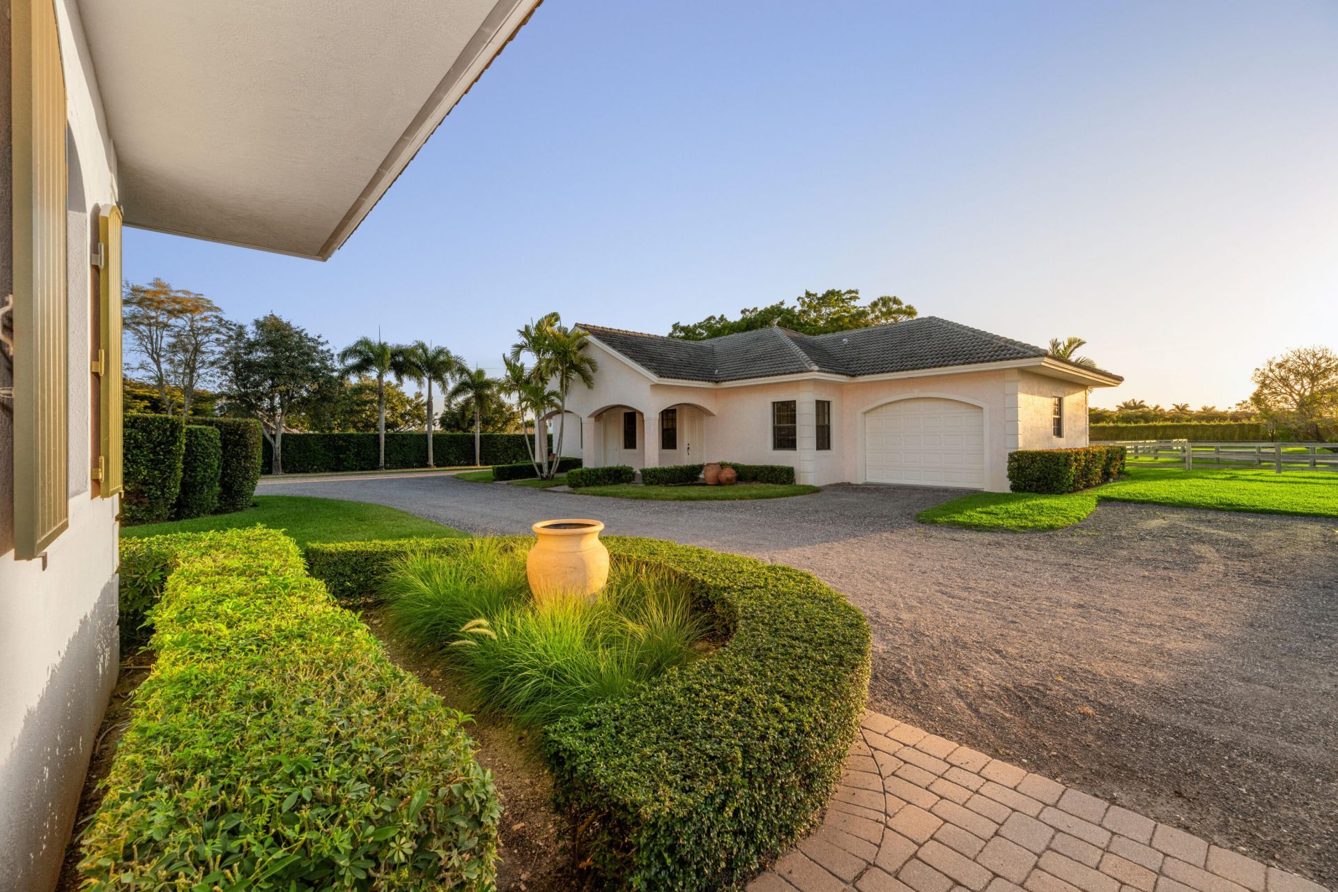 14169 Belmont Trace, Wellington, FL 33414 Photo