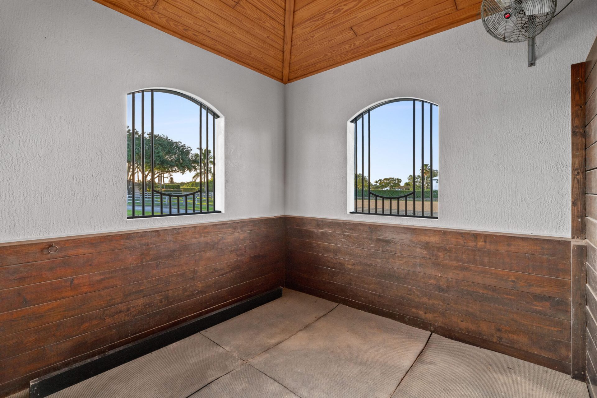 14169 Belmont Trace, Wellington, FL 33414 Photo