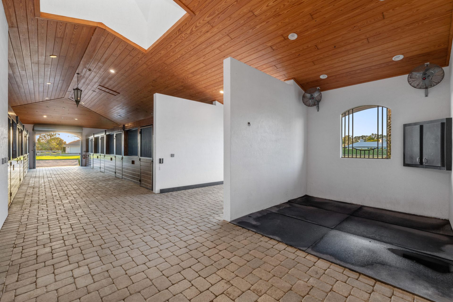 14169 Belmont Trace, Wellington, FL 33414 Photo