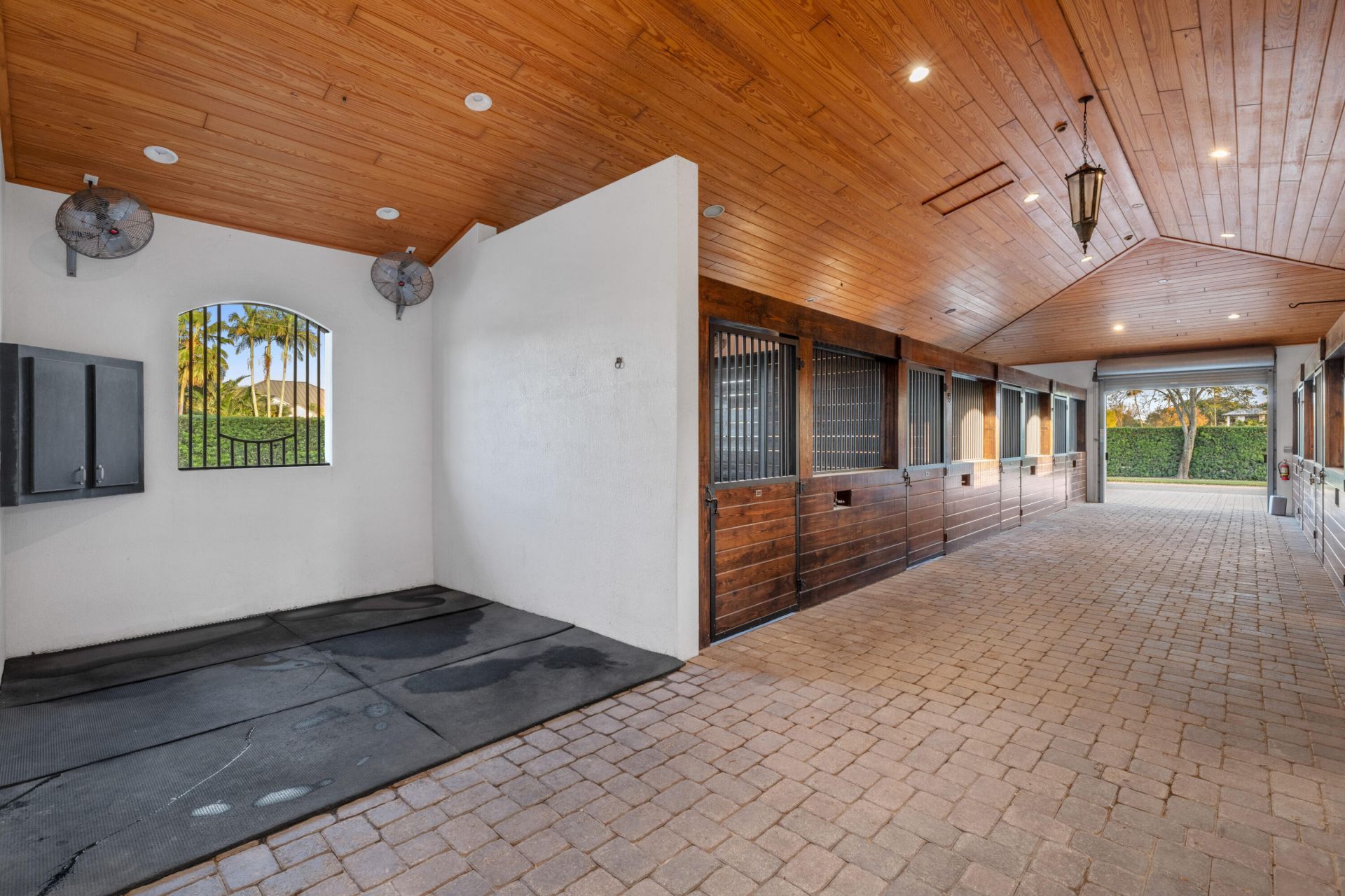 14169 Belmont Trace, Wellington, FL 33414 Photo