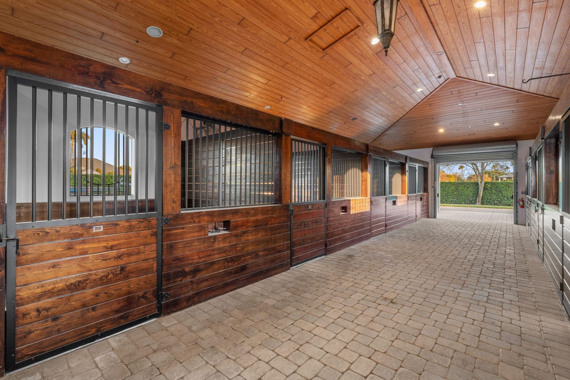 14169 Belmont Trace, Wellington, FL 33414 Photo