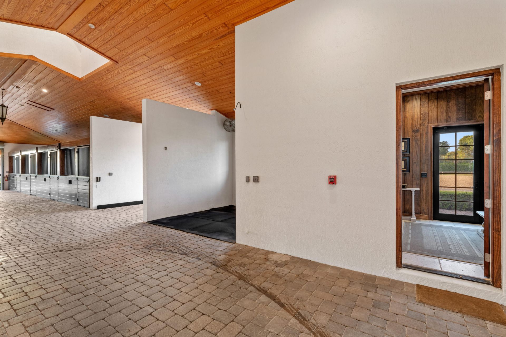 14169 Belmont Trace, Wellington, FL 33414 Photo