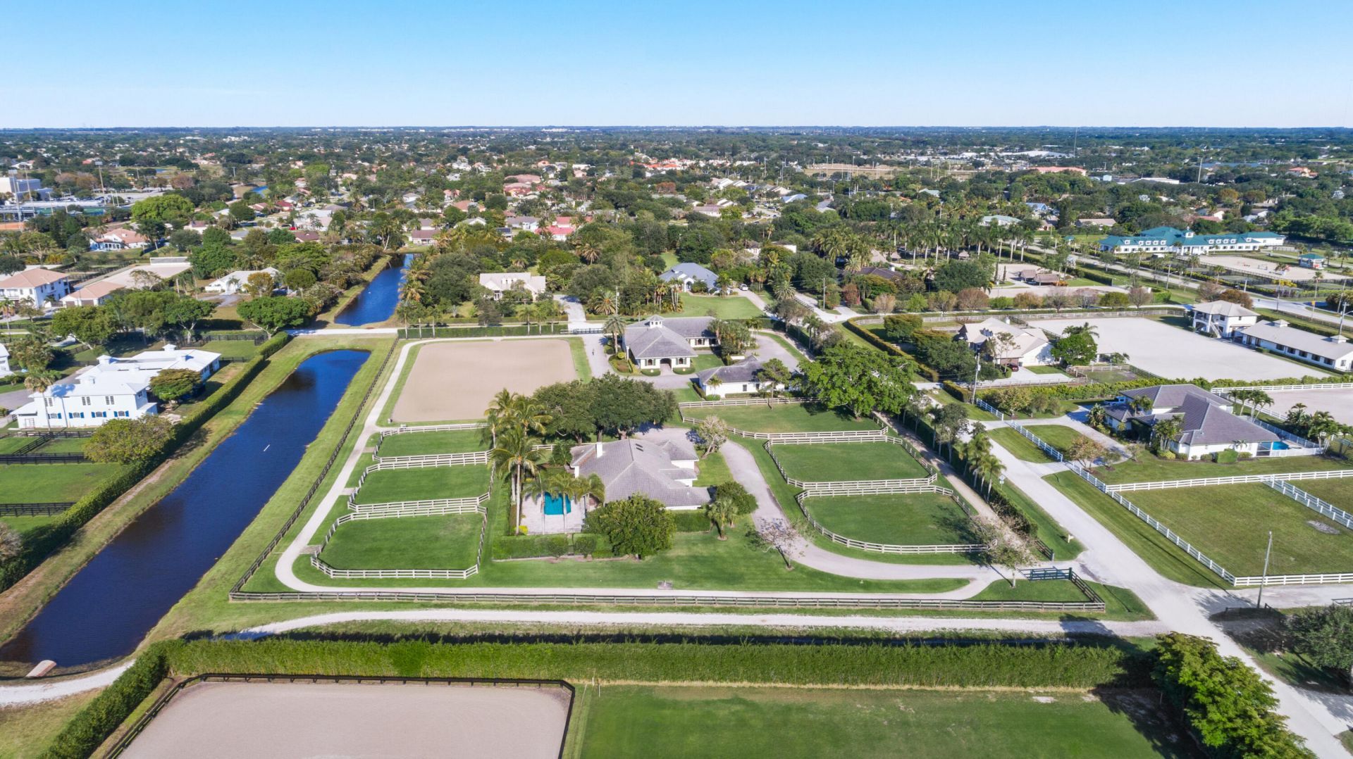 14169 Belmont Trace, Wellington, FL 33414 Photo
