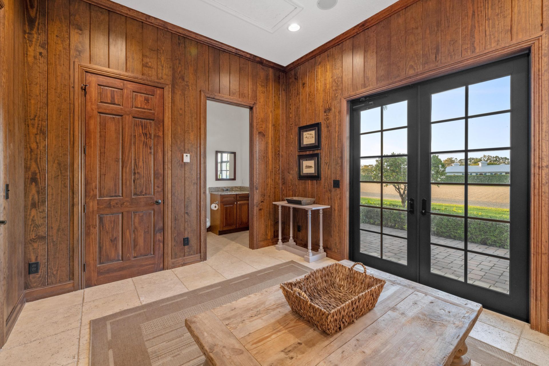 14169 Belmont Trace, Wellington, FL 33414 Photo