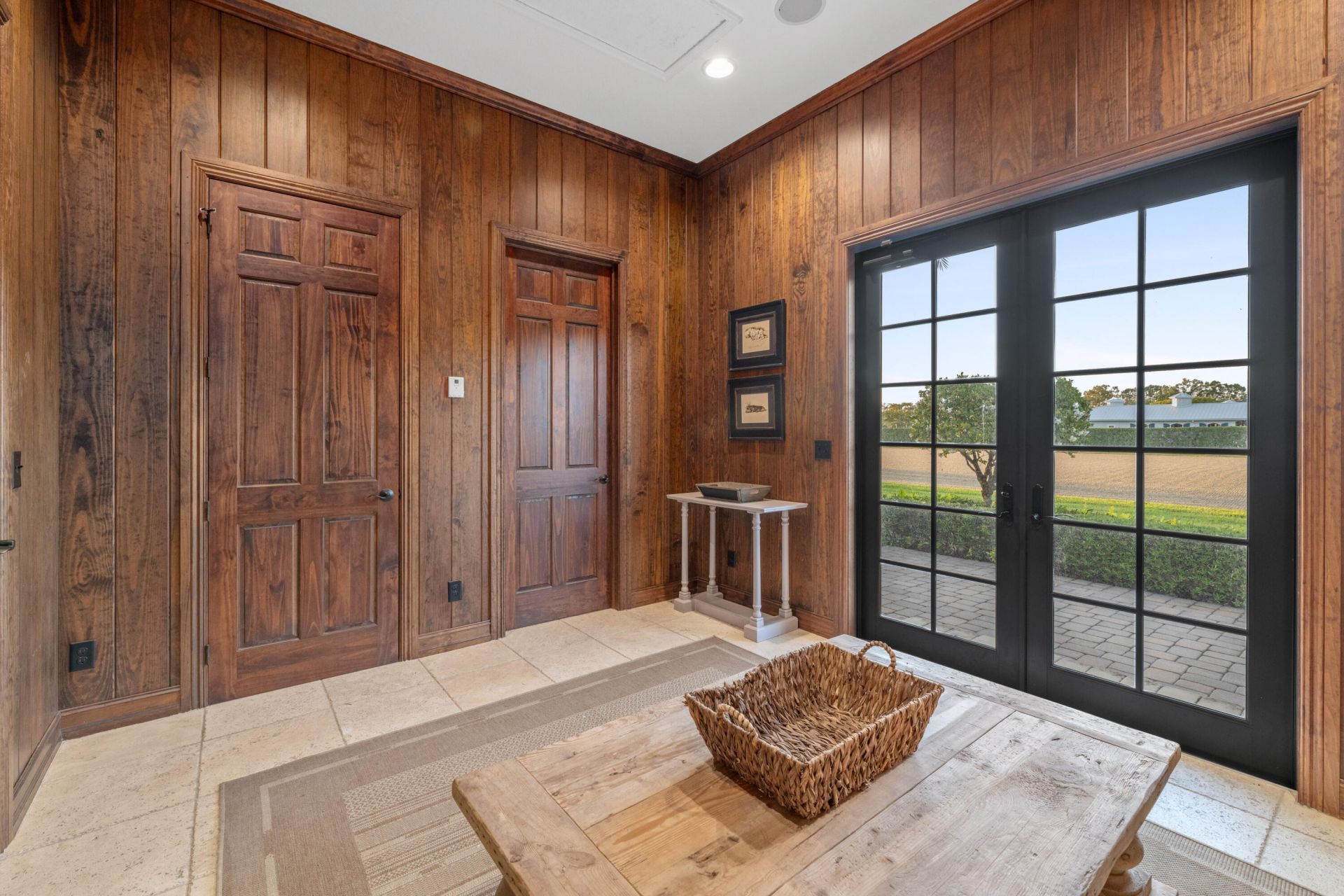 14169 Belmont Trace, Wellington, FL 33414 Photo