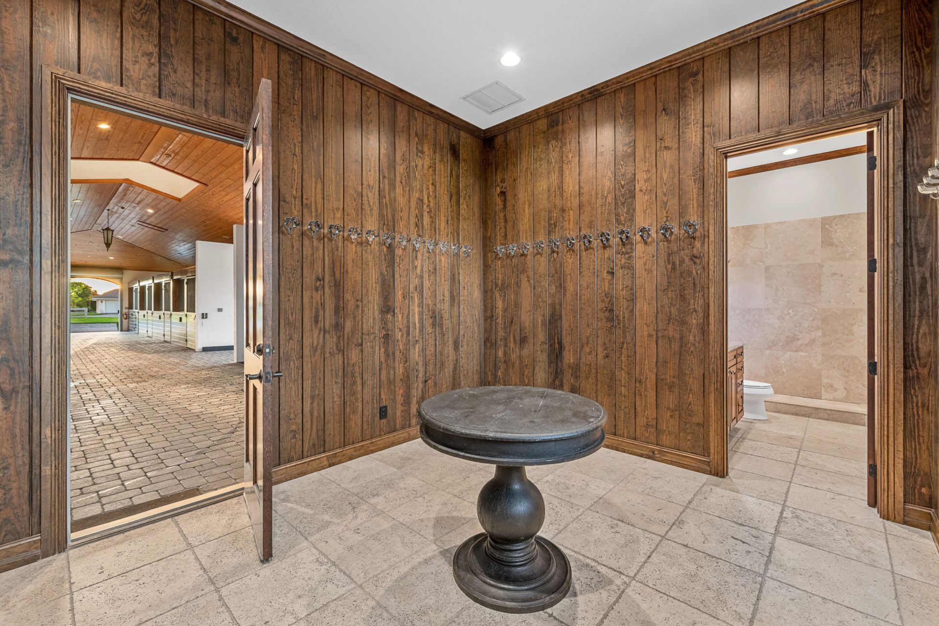 14169 Belmont Trace, Wellington, FL 33414 Photo