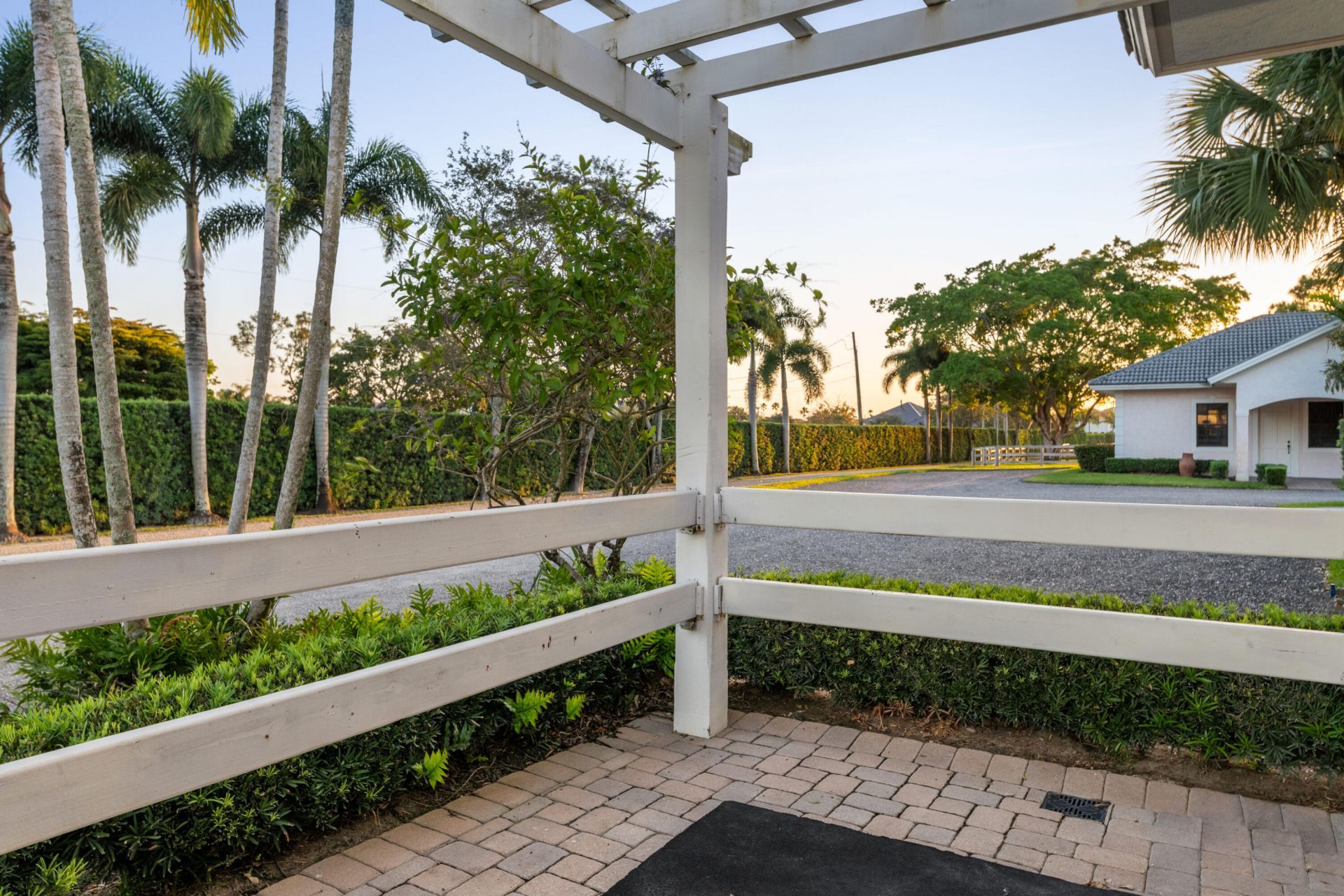 14169 Belmont Trace, Wellington, FL 33414 Photo
