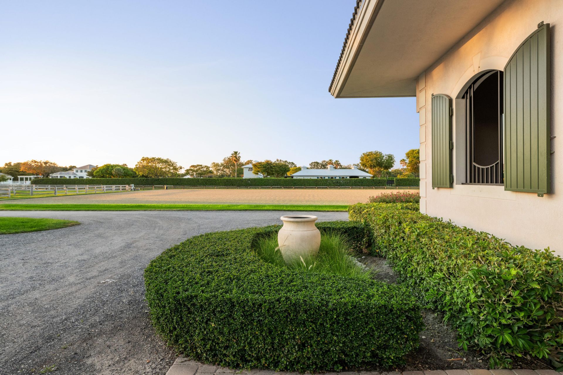 14169 Belmont Trace, Wellington, FL 33414 Photo