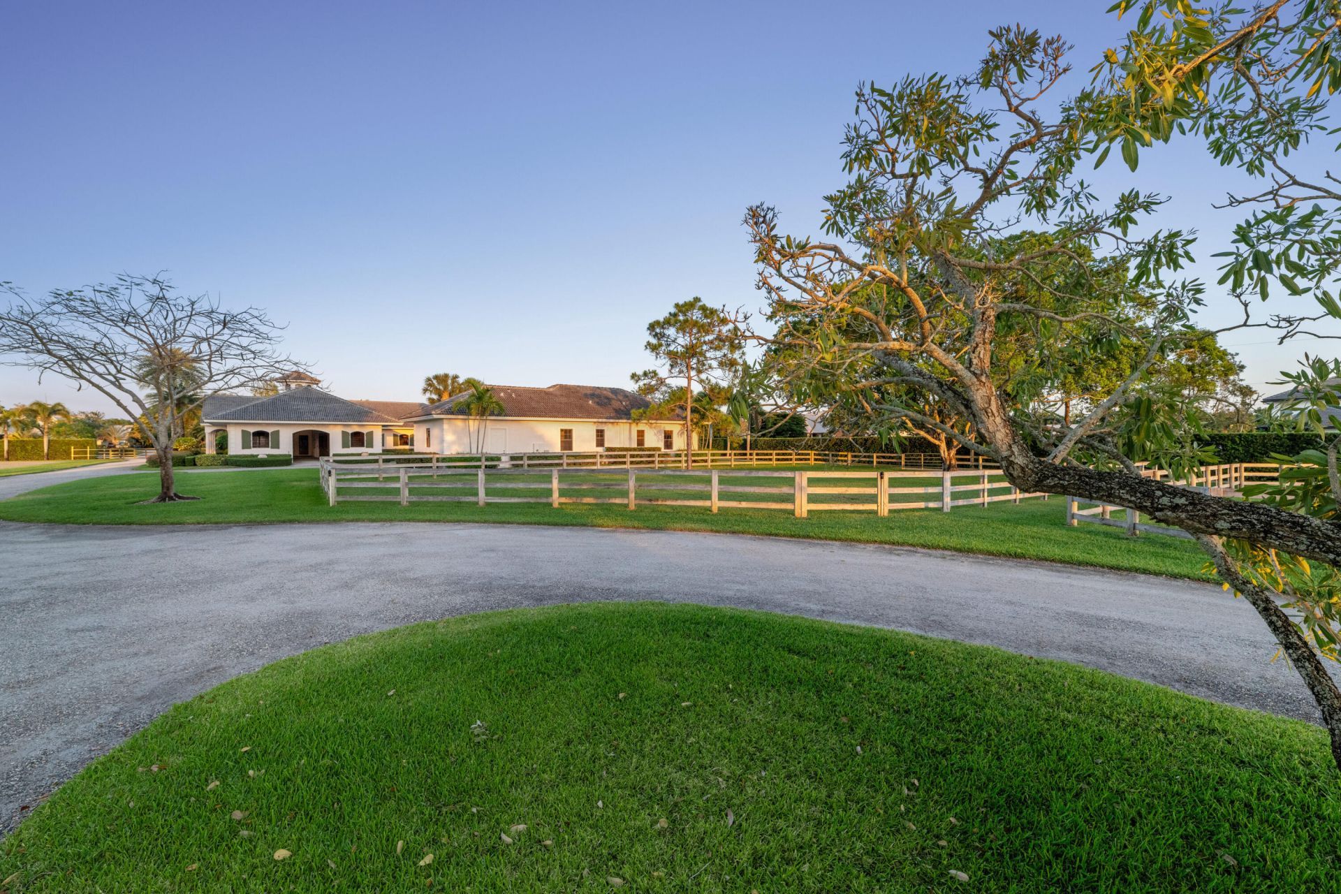 14169 Belmont Trace, Wellington, FL 33414 Photo