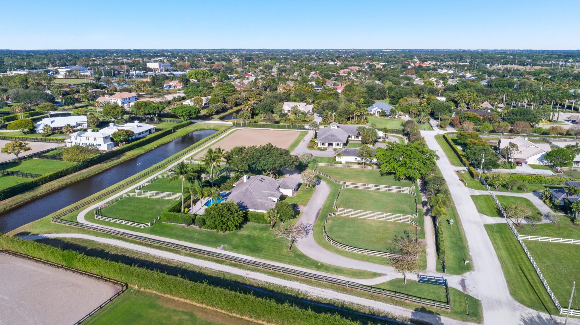 14169 Belmont Trace, Wellington, FL 33414 Photo
