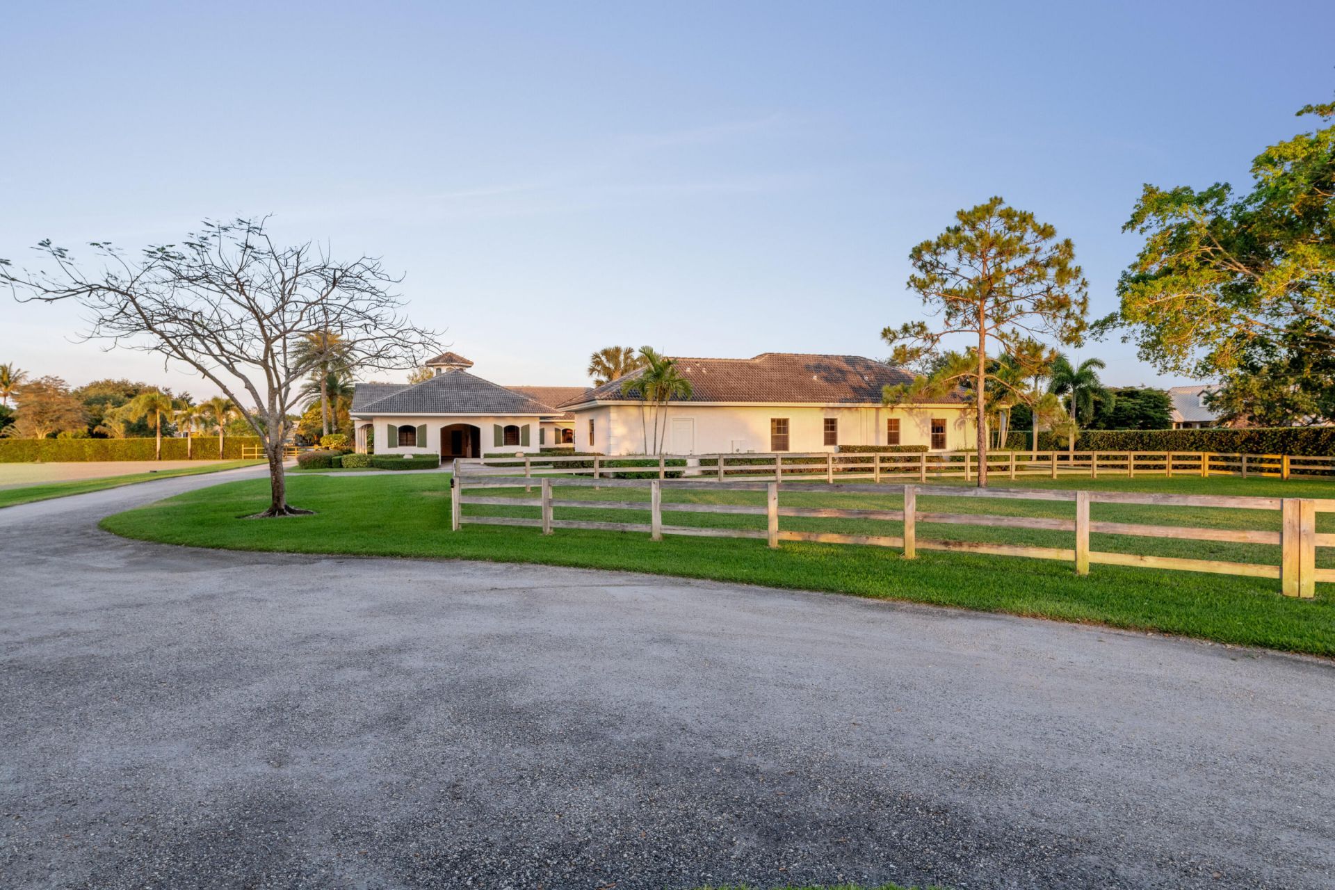 14169 Belmont Trace, Wellington, FL 33414 Photo