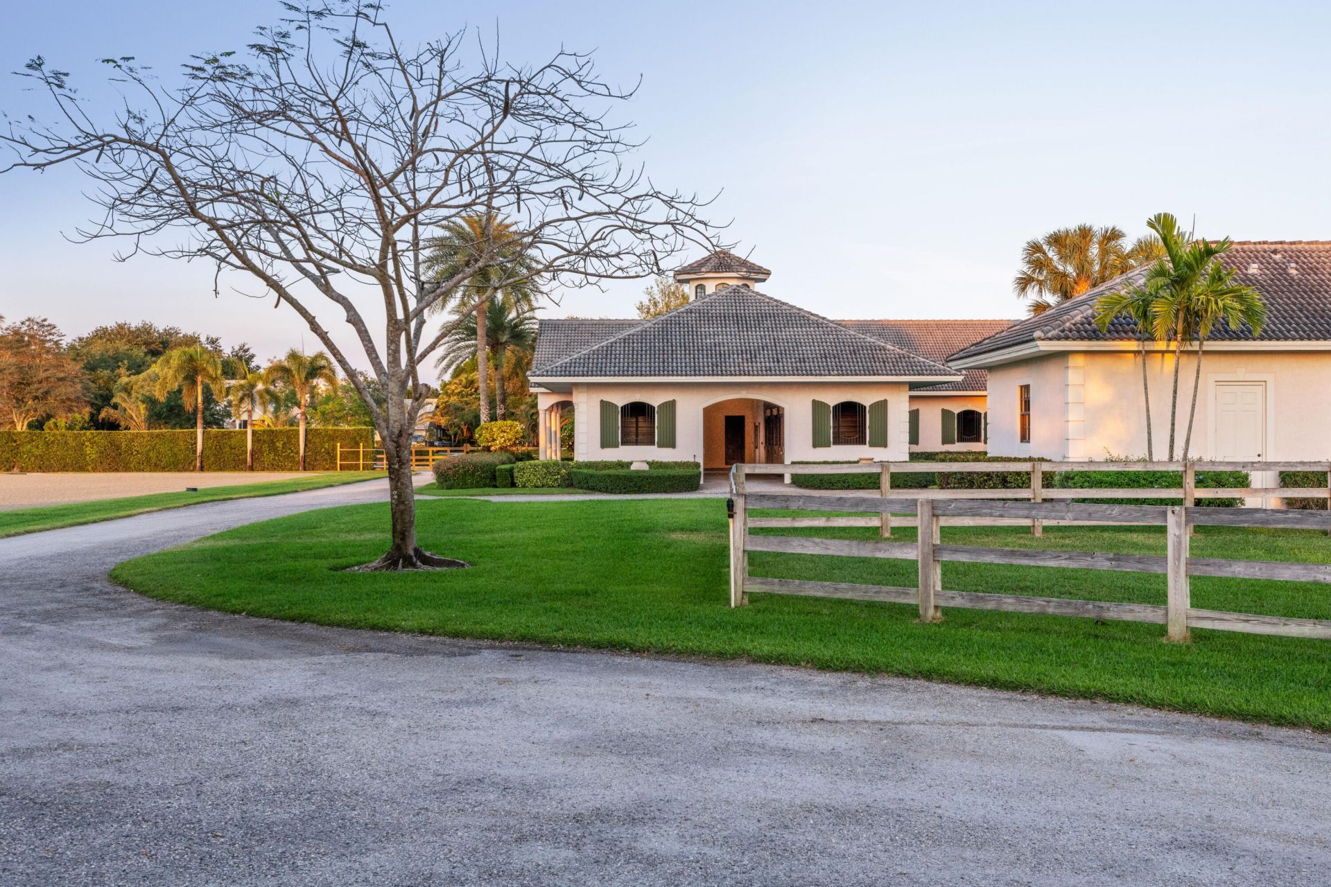 14169 Belmont Trace, Wellington, FL 33414 Photo