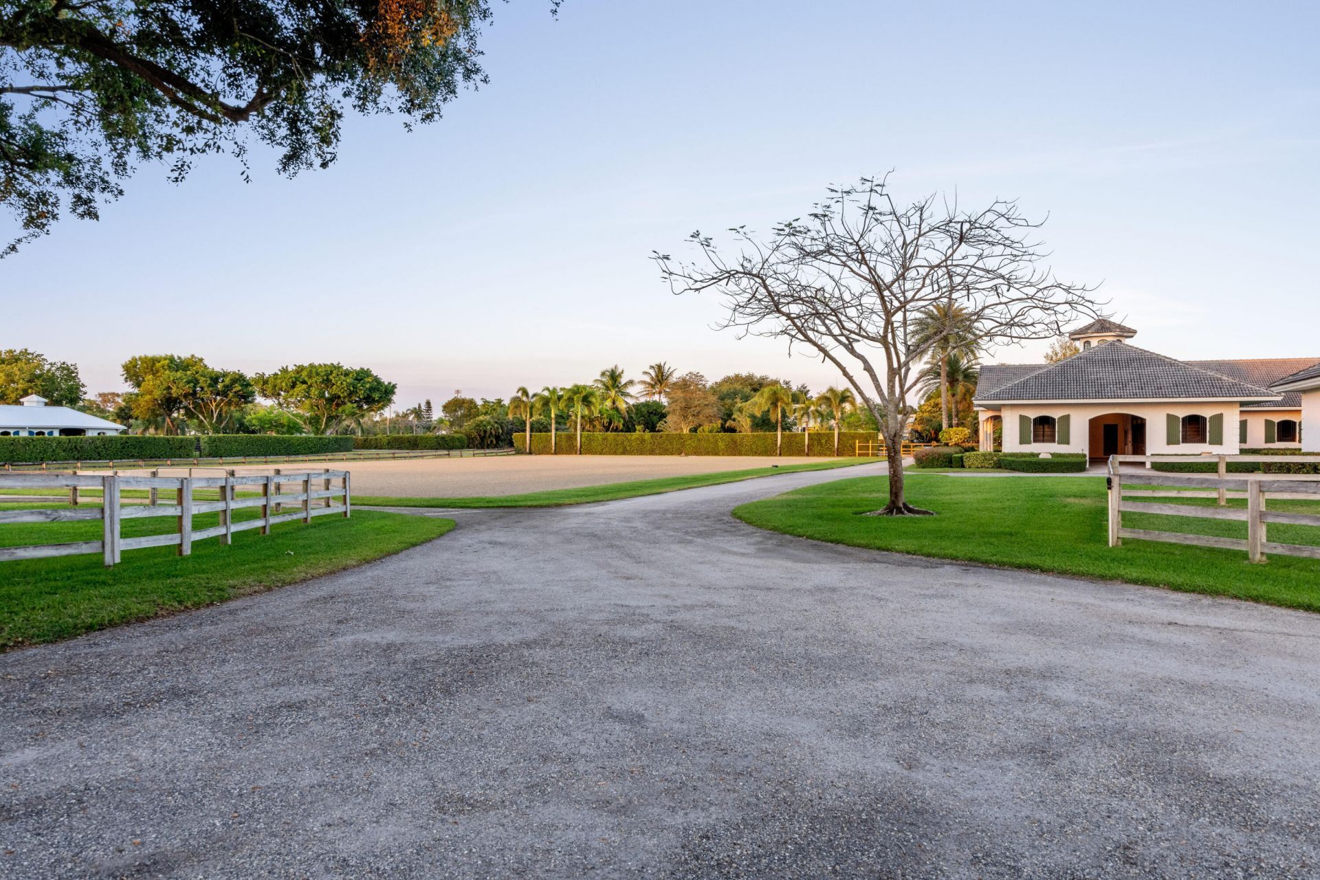 14169 Belmont Trace, Wellington, FL 33414 Photo