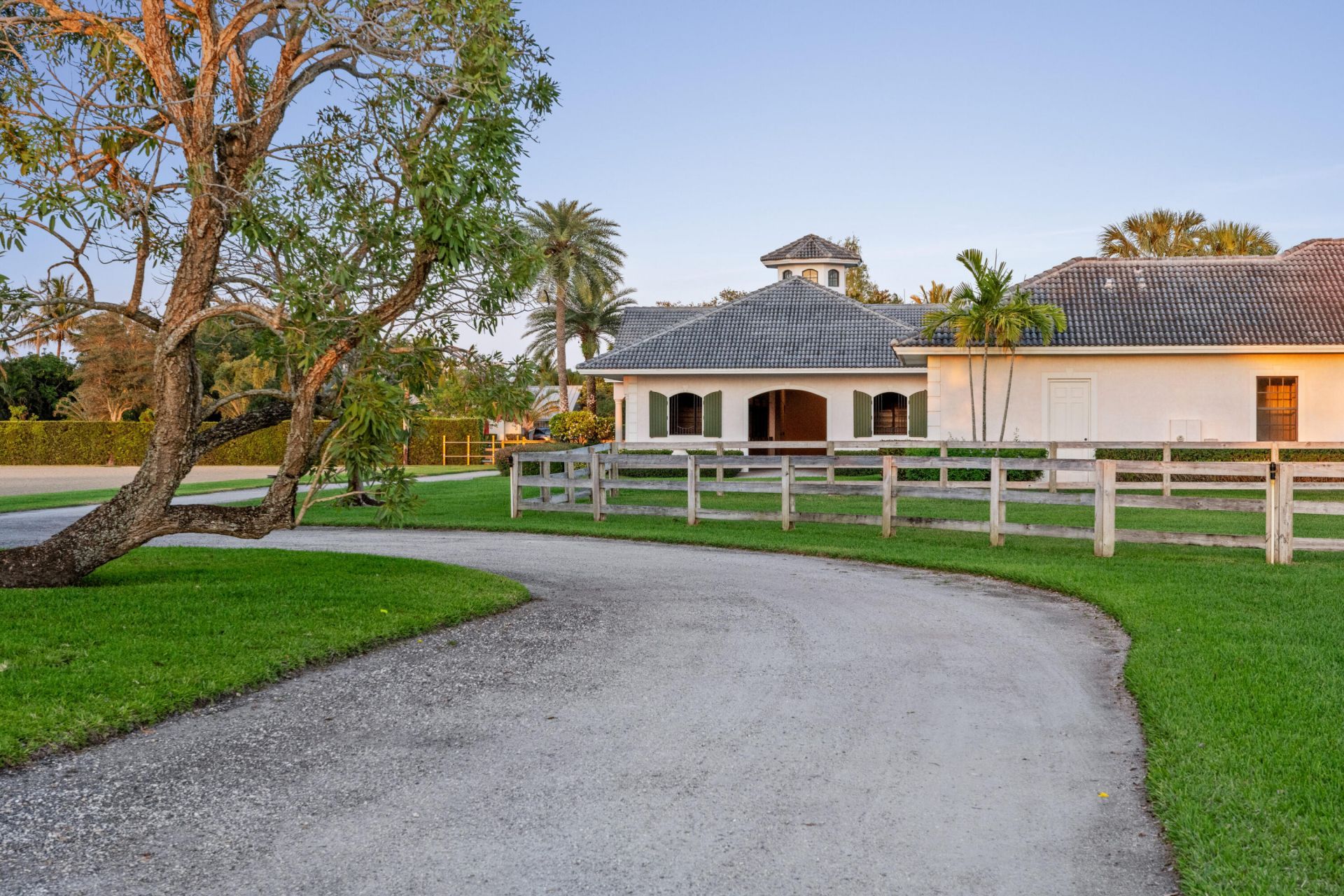 14169 Belmont Trace, Wellington, FL 33414 Photo