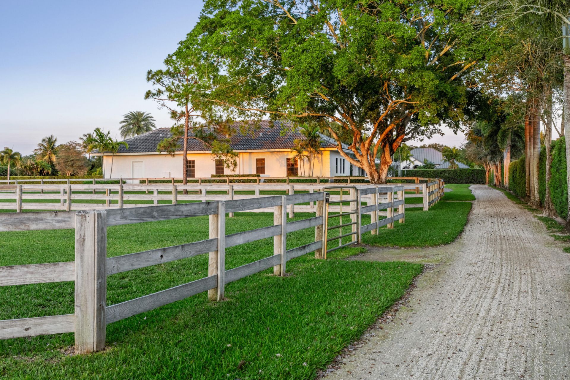 14169 Belmont Trace, Wellington, FL 33414 Photo