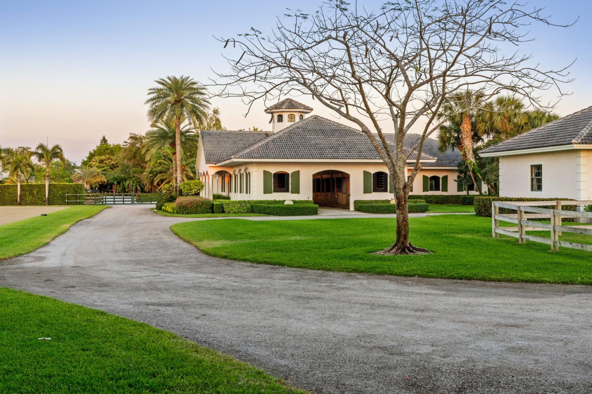 14169 Belmont Trace, Wellington, FL 33414 Photo