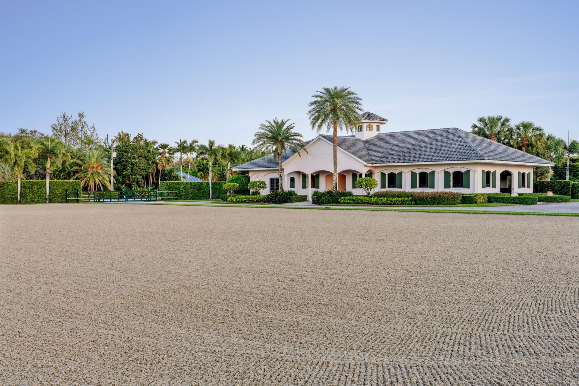 14169 Belmont Trace, Wellington, FL 33414 Photo