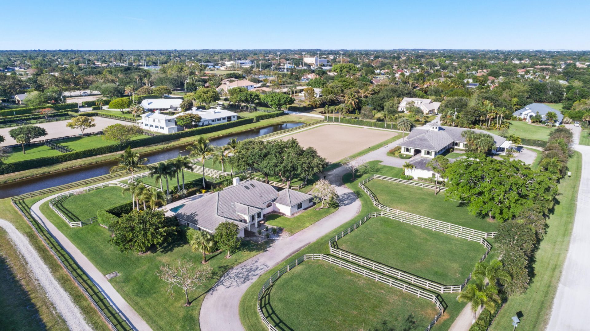 14169 Belmont Trace, Wellington, FL 33414 Photo
