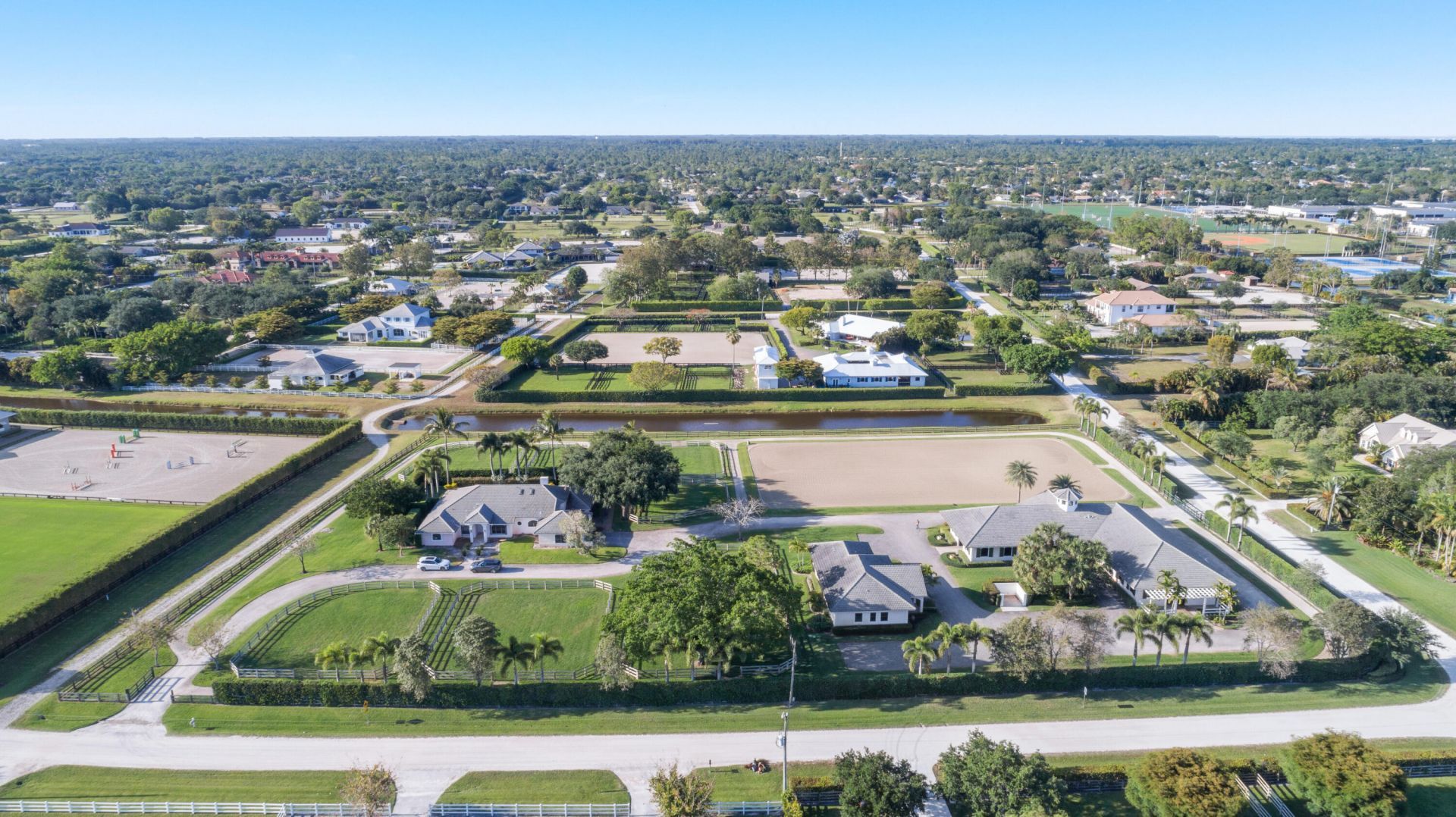 14169 Belmont Trace, Wellington, FL 33414 Photo