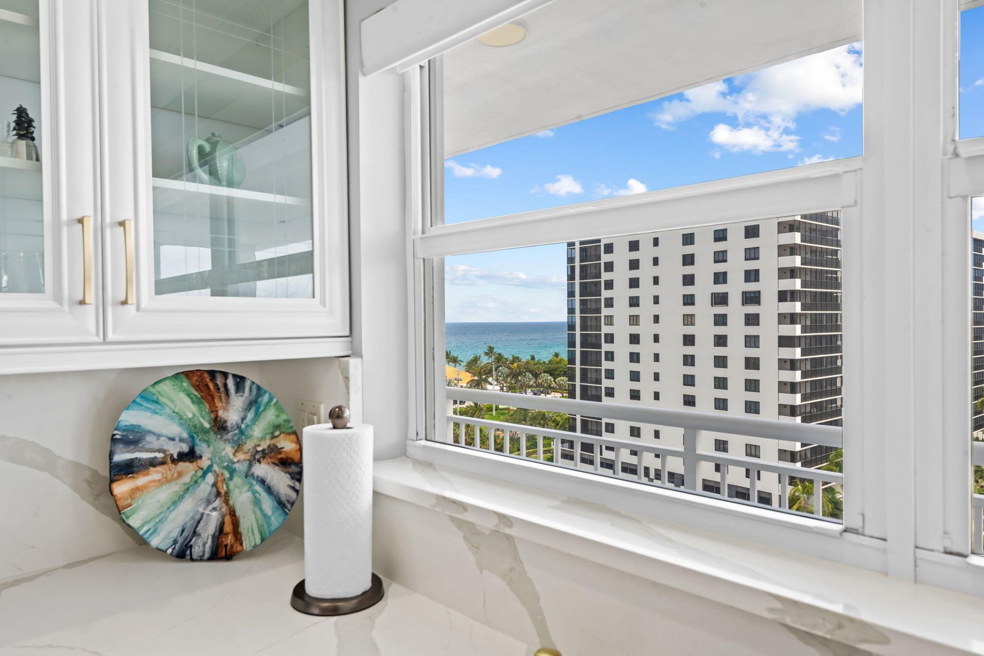 3300 S Ocean Boulevard, Unit 1020, Highland Beach, FL 33487 Photo