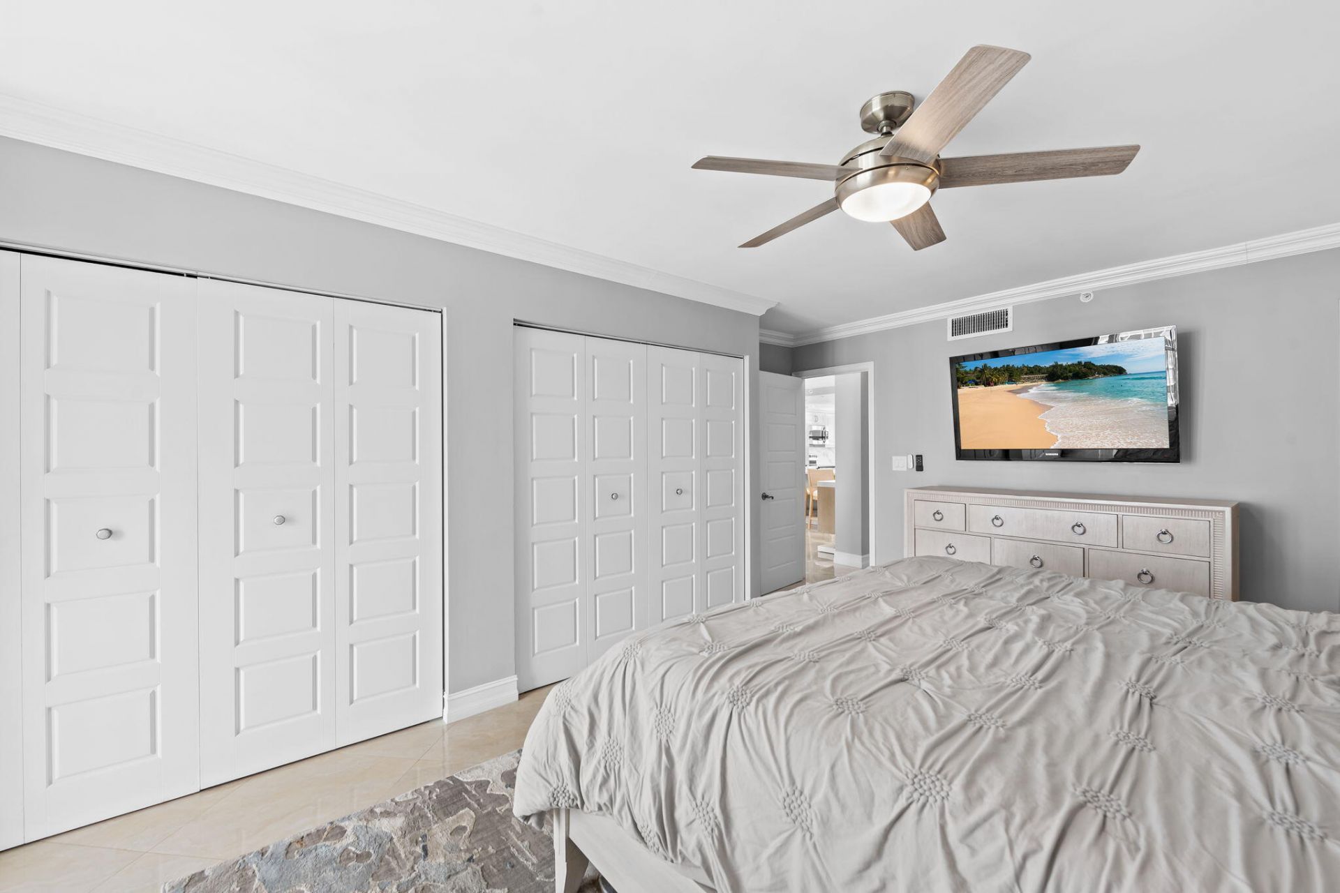 3300 S Ocean Boulevard, Unit 1020, Highland Beach, FL 33487 Photo
