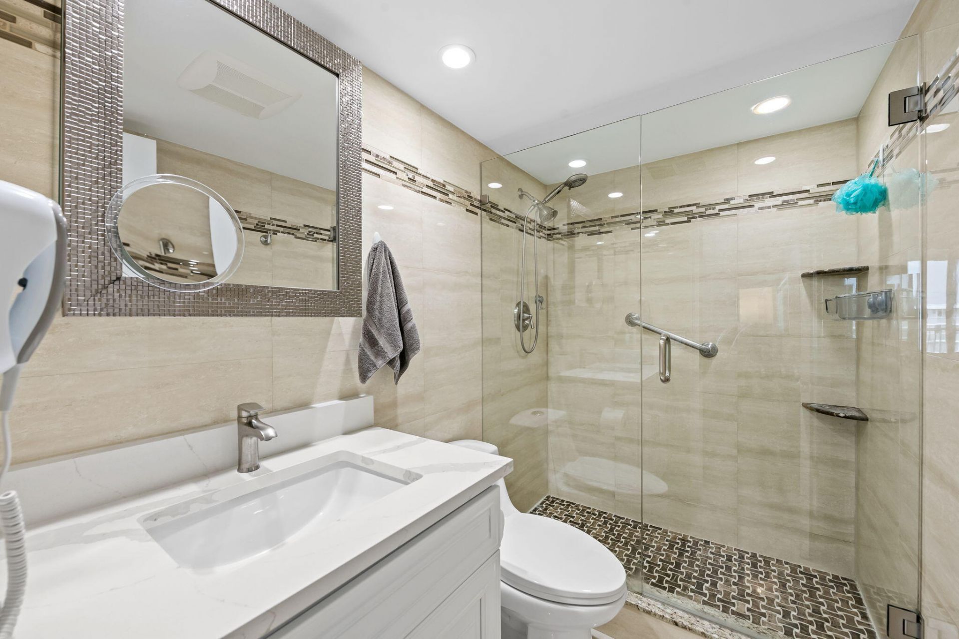 3300 S Ocean Boulevard, Unit 1020, Highland Beach, FL 33487 Photo