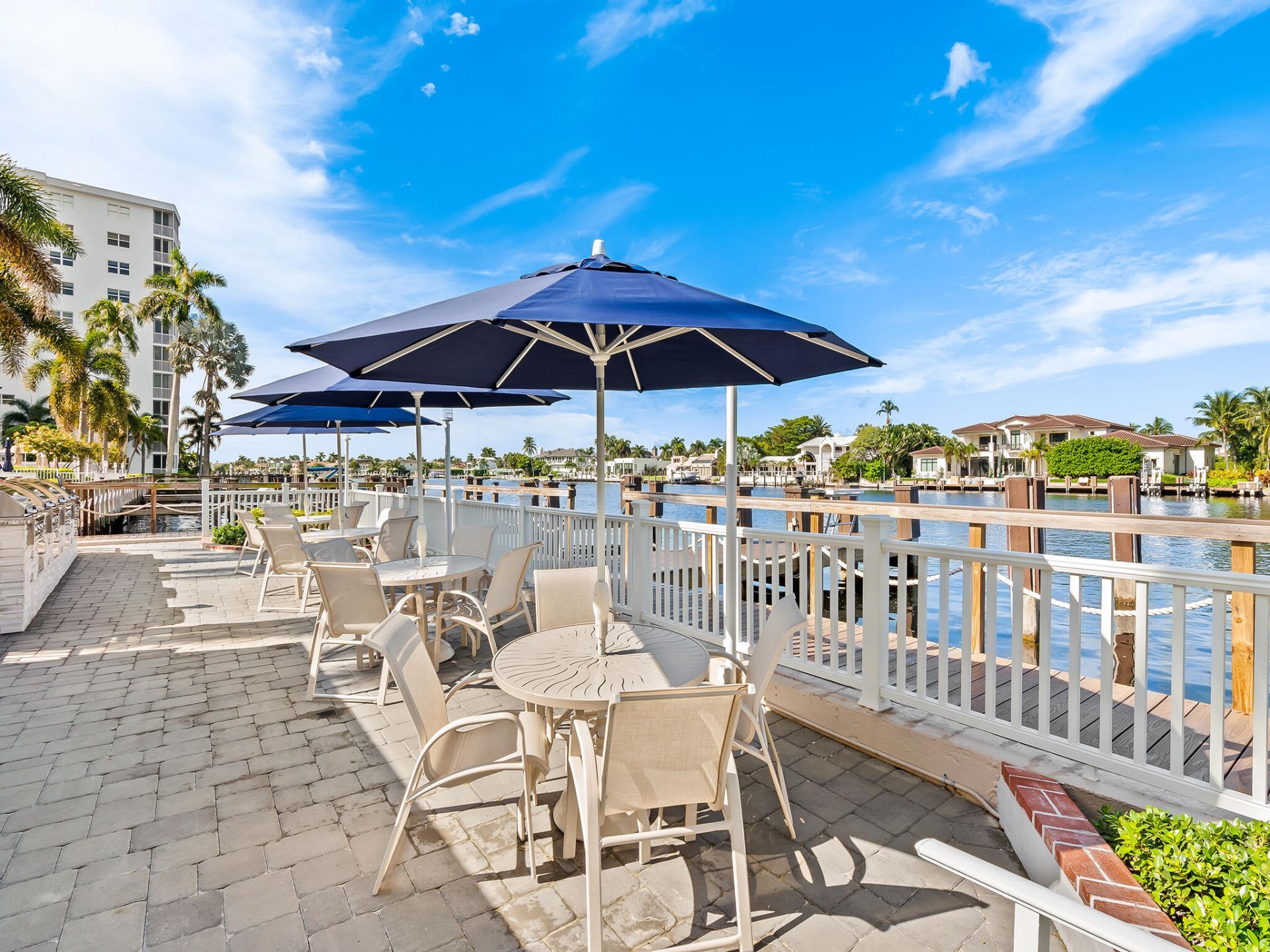 3300 S Ocean Boulevard, Unit 1020, Highland Beach, FL 33487 Photo