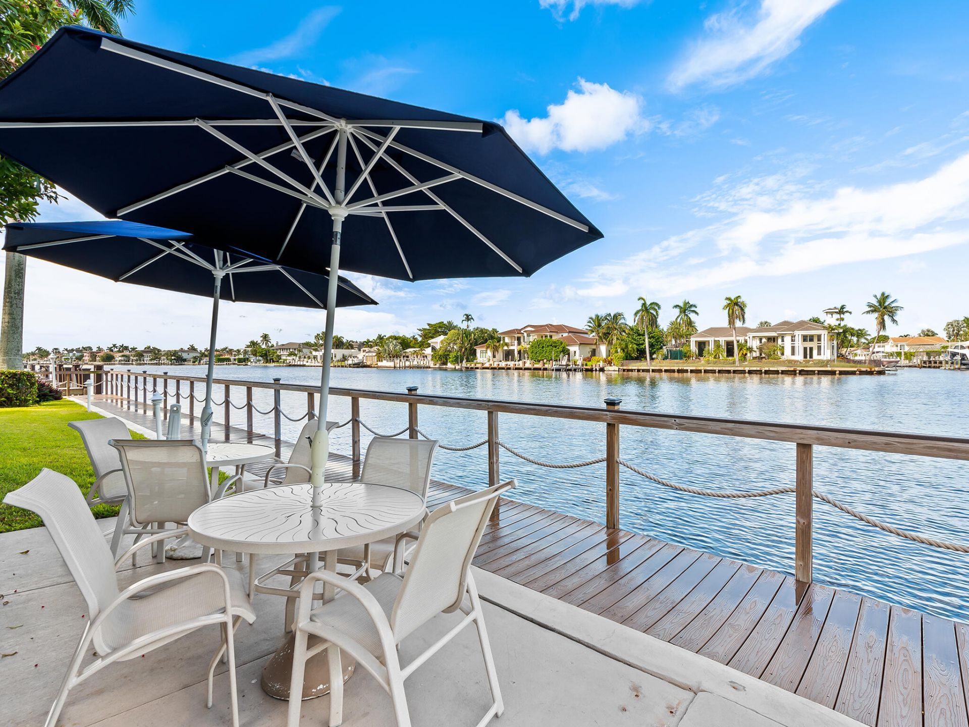 3300 S Ocean Boulevard, Unit 1020, Highland Beach, FL 33487 Photo