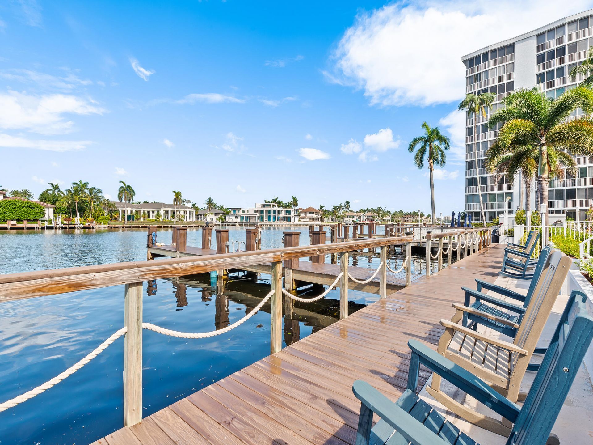 3300 S Ocean Boulevard, Unit 1020, Highland Beach, FL 33487 Photo
