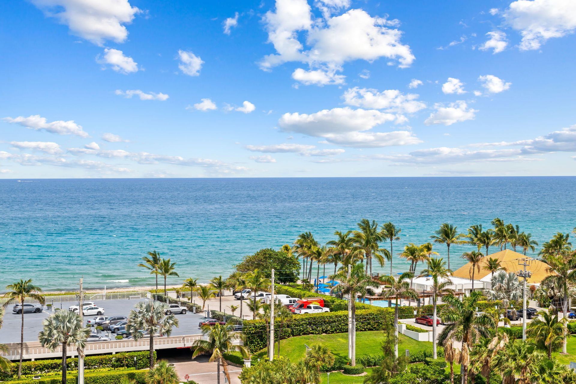 3300 S Ocean Boulevard, Unit 1020, Highland Beach, FL 33487 Photo