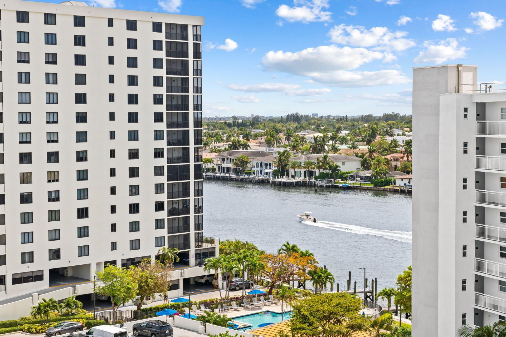 3300 S Ocean Boulevard, Unit 1020, Highland Beach, FL 33487 Photo