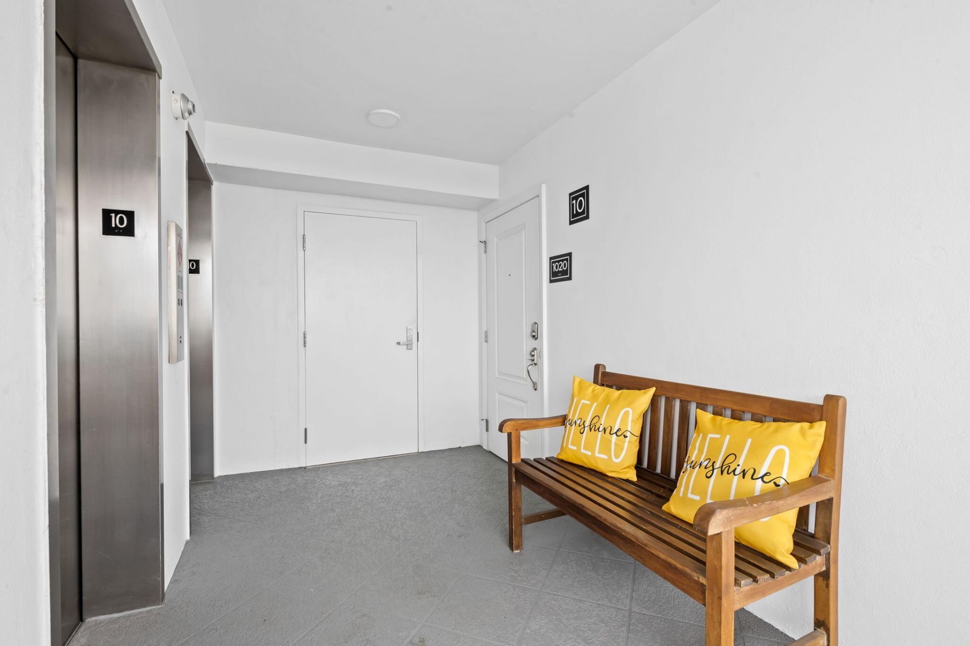 3300 S Ocean Boulevard, Unit 1020, Highland Beach, FL 33487 Photo