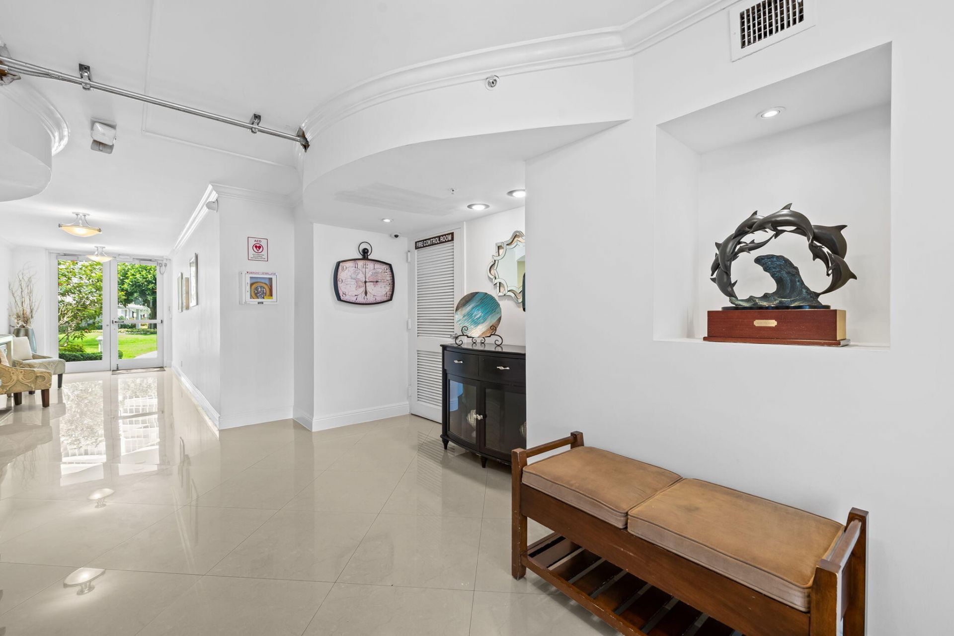 3300 S Ocean Boulevard, Unit 1020, Highland Beach, FL 33487 Photo