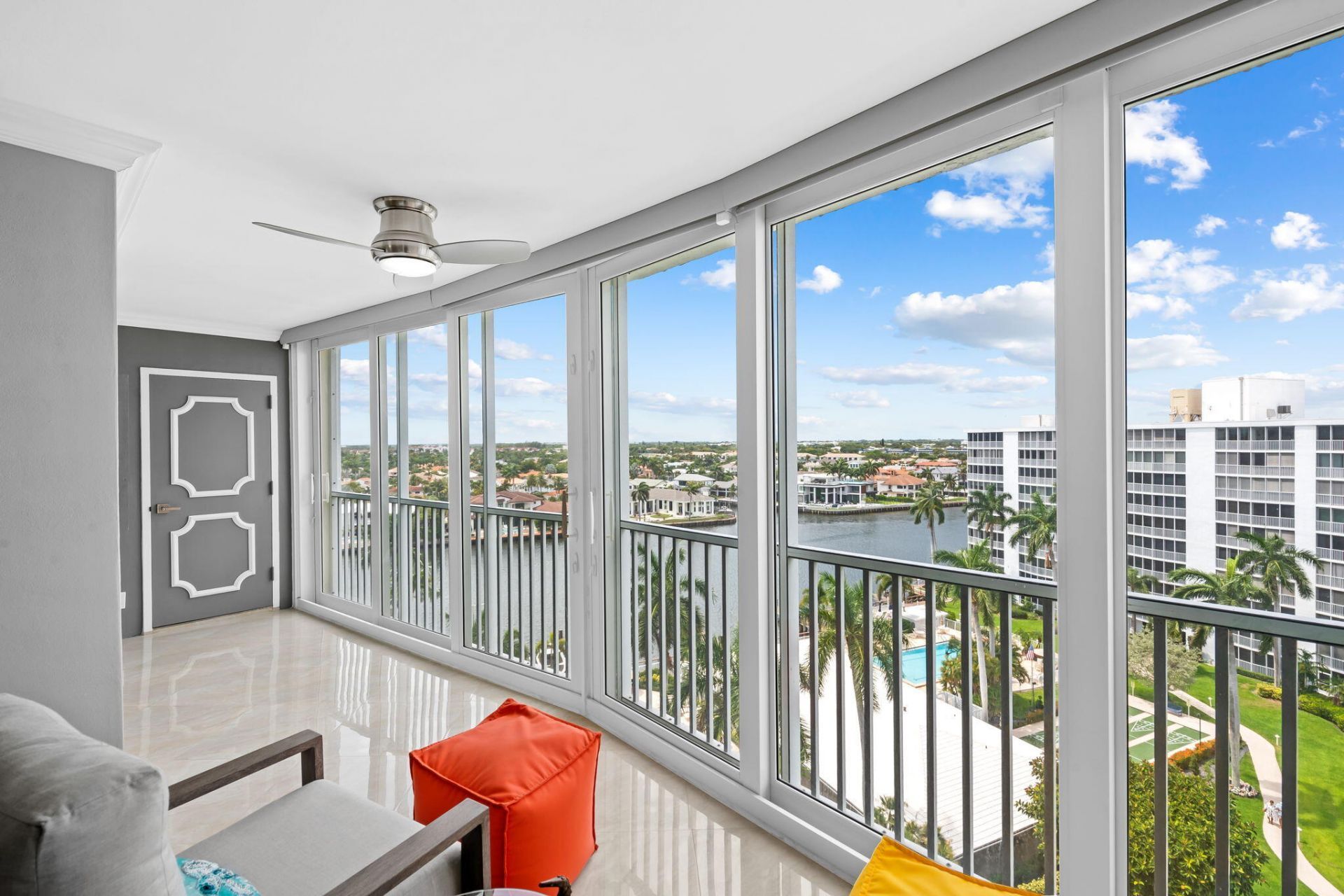 3300 S Ocean Boulevard, Unit 1020, Highland Beach, FL 33487 Photo