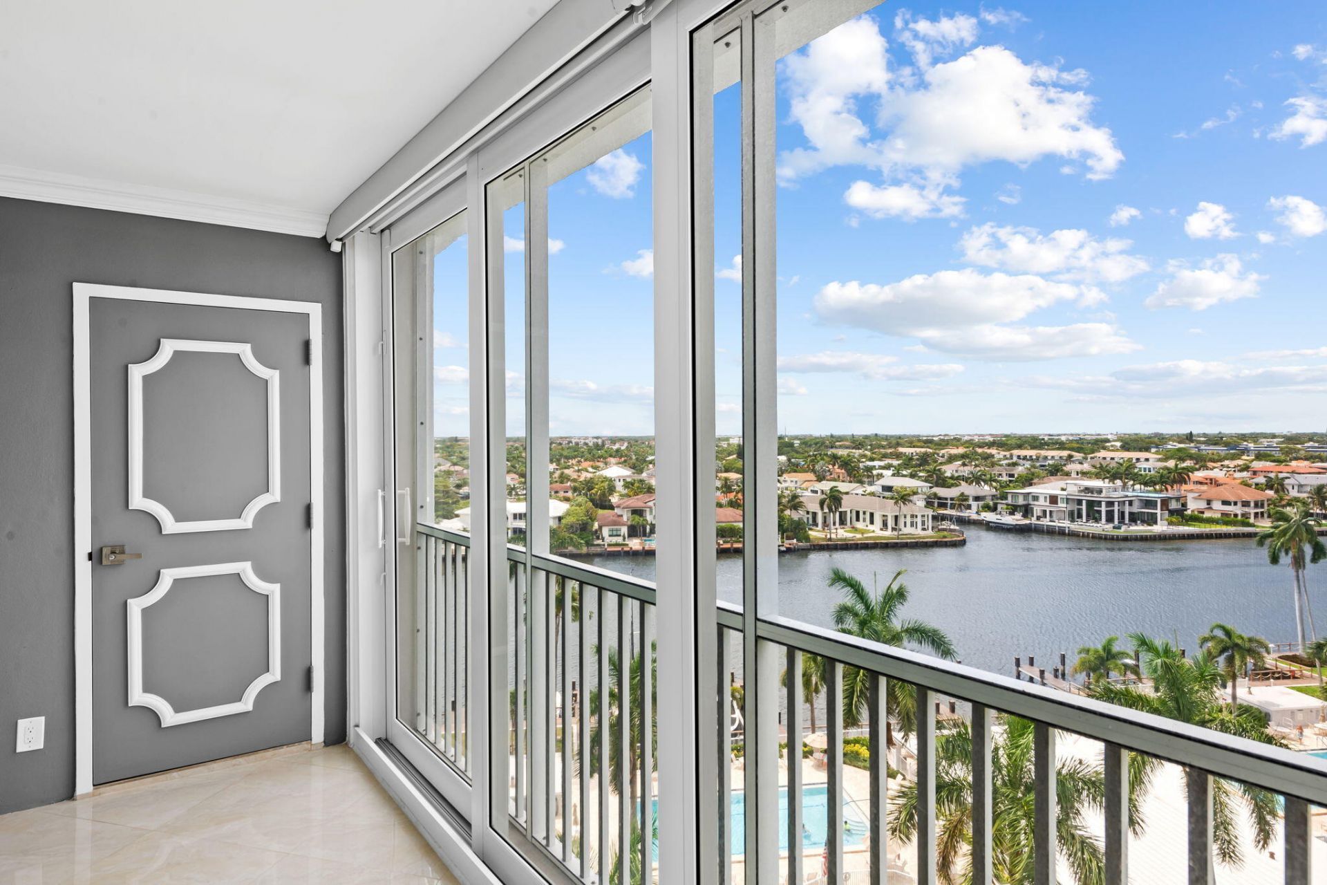 3300 S Ocean Boulevard, Unit 1020, Highland Beach, FL 33487 Photo
