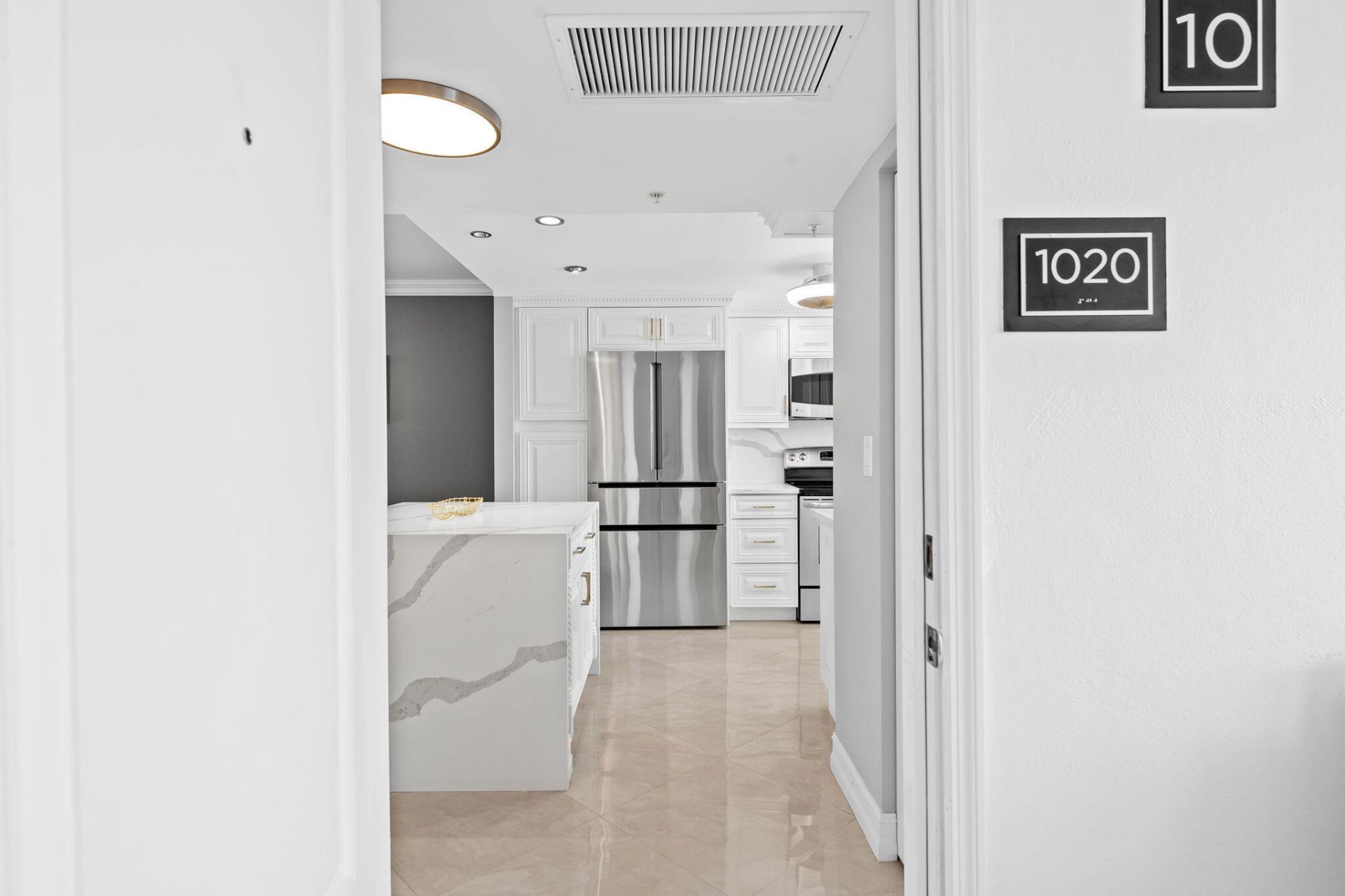 3300 S Ocean Boulevard, Unit 1020, Highland Beach, FL 33487 Photo