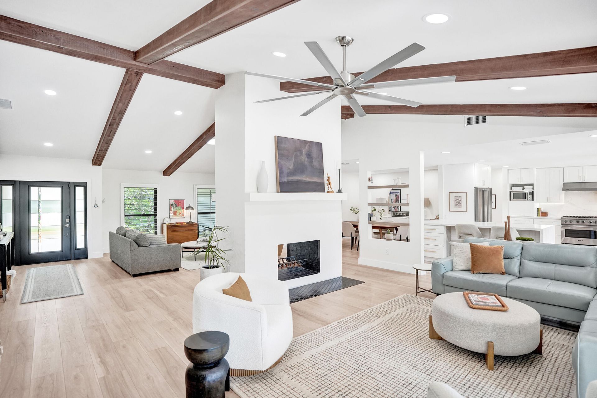 3484 Pine Haven Circle, Boca Raton, FL 33431 Photo