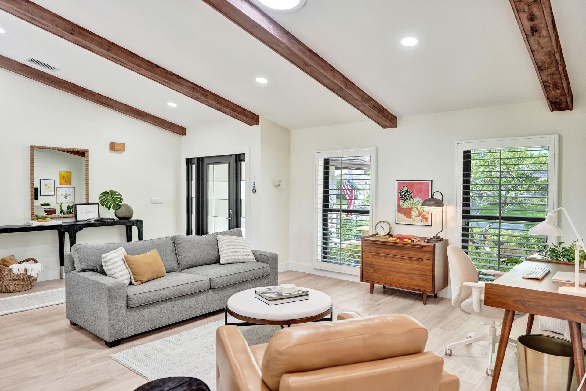 3484 Pine Haven Circle, Boca Raton, FL 33431 Photo